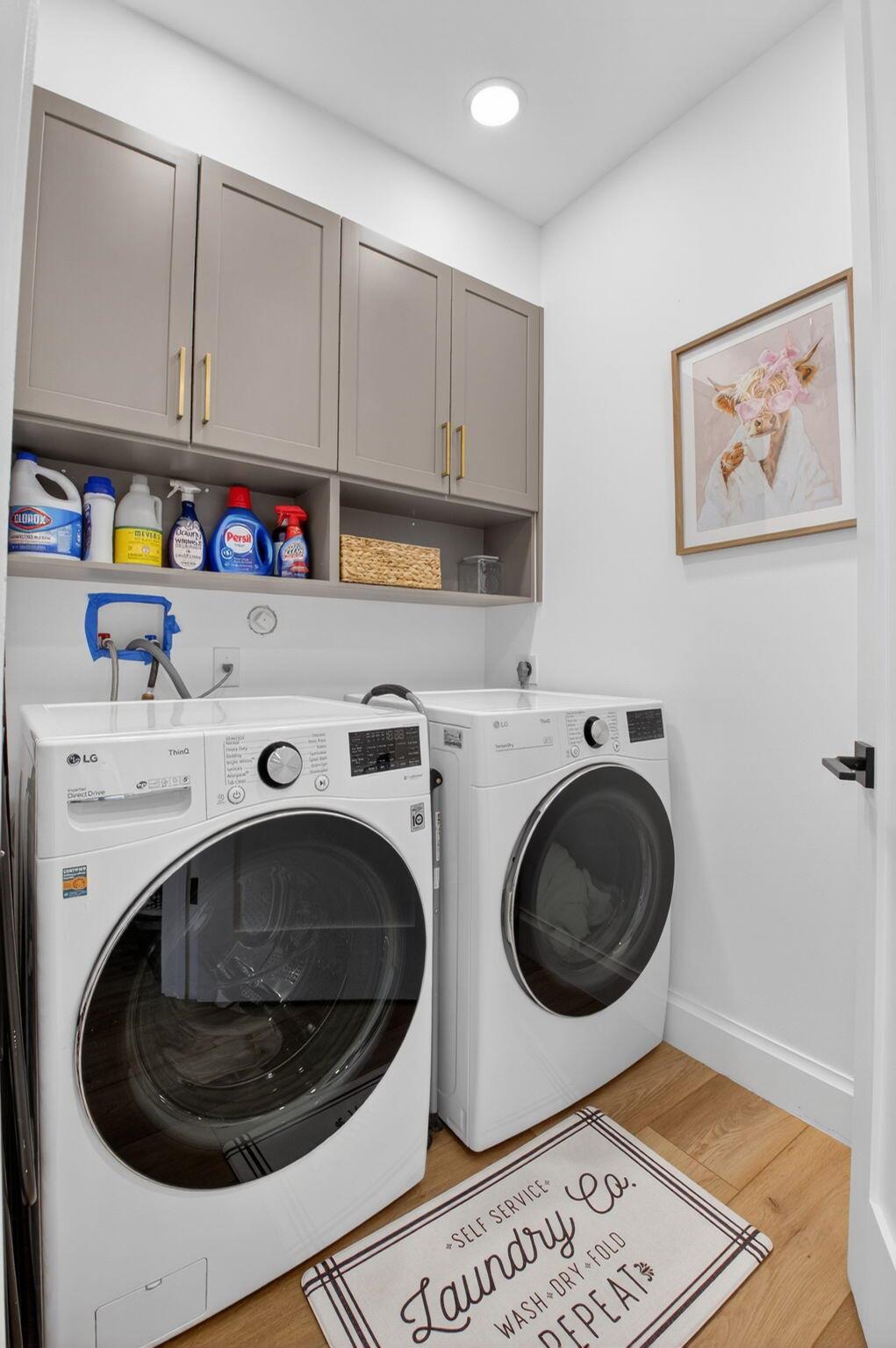 17108 Newport Club Drive