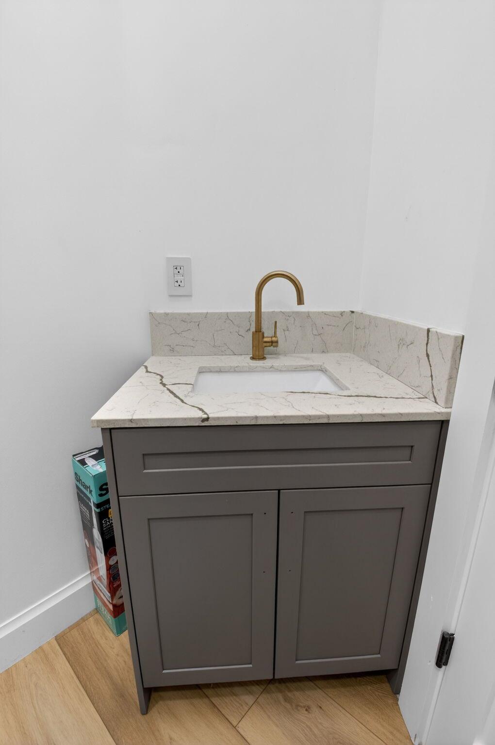 17108 Newport Club Drive