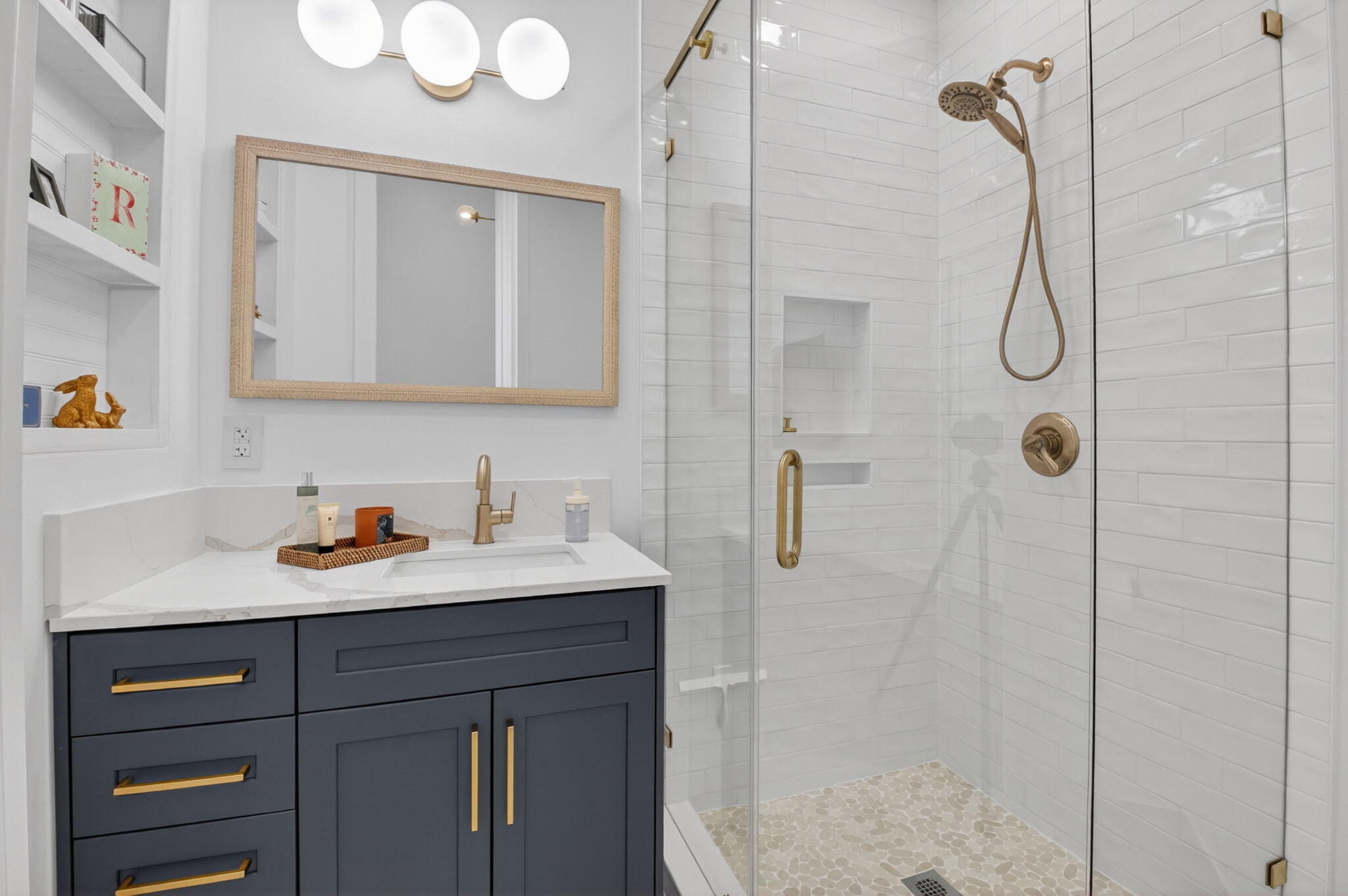 17108 Newport Club Drive