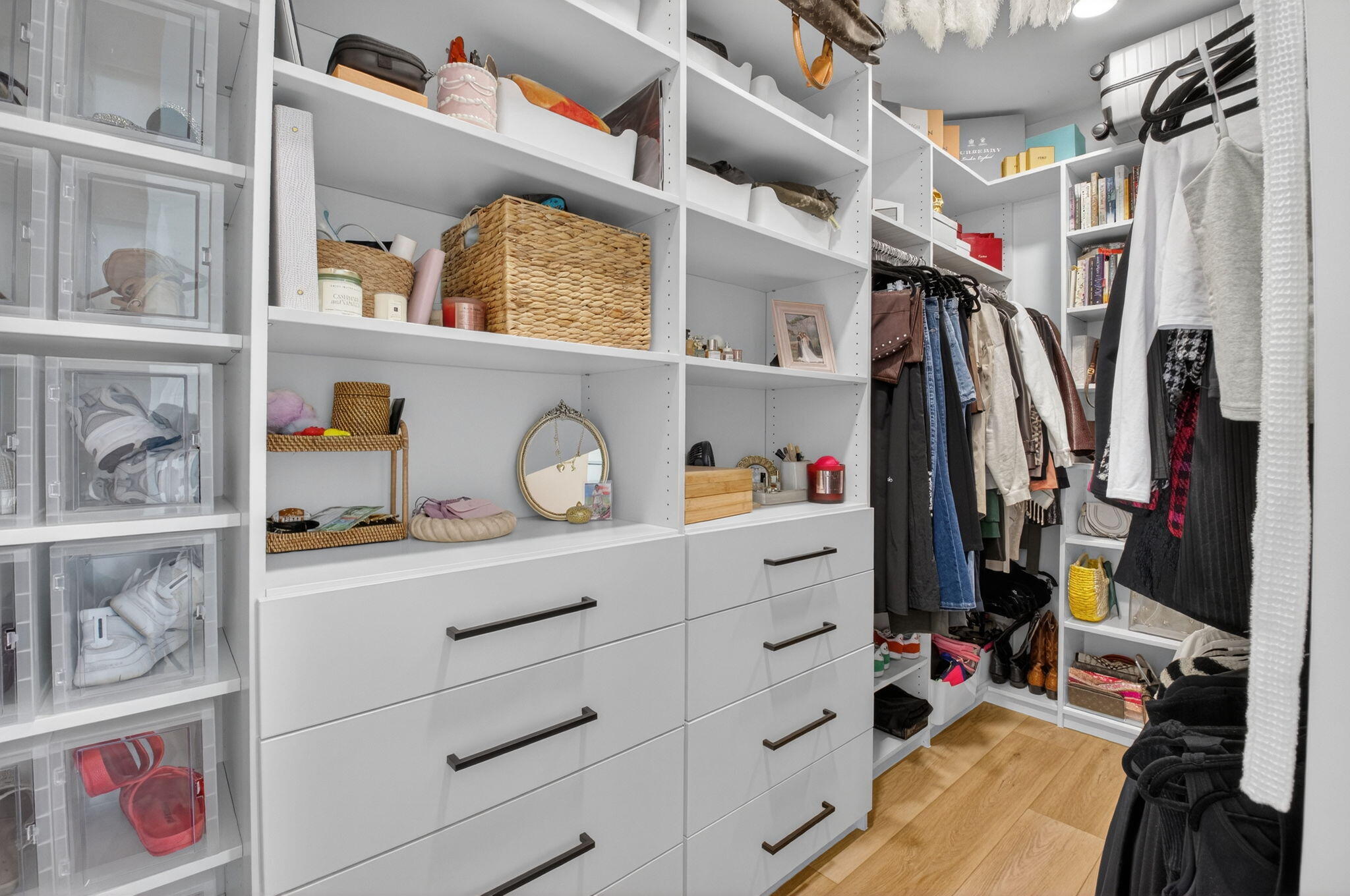 17108 Newport Club Drive