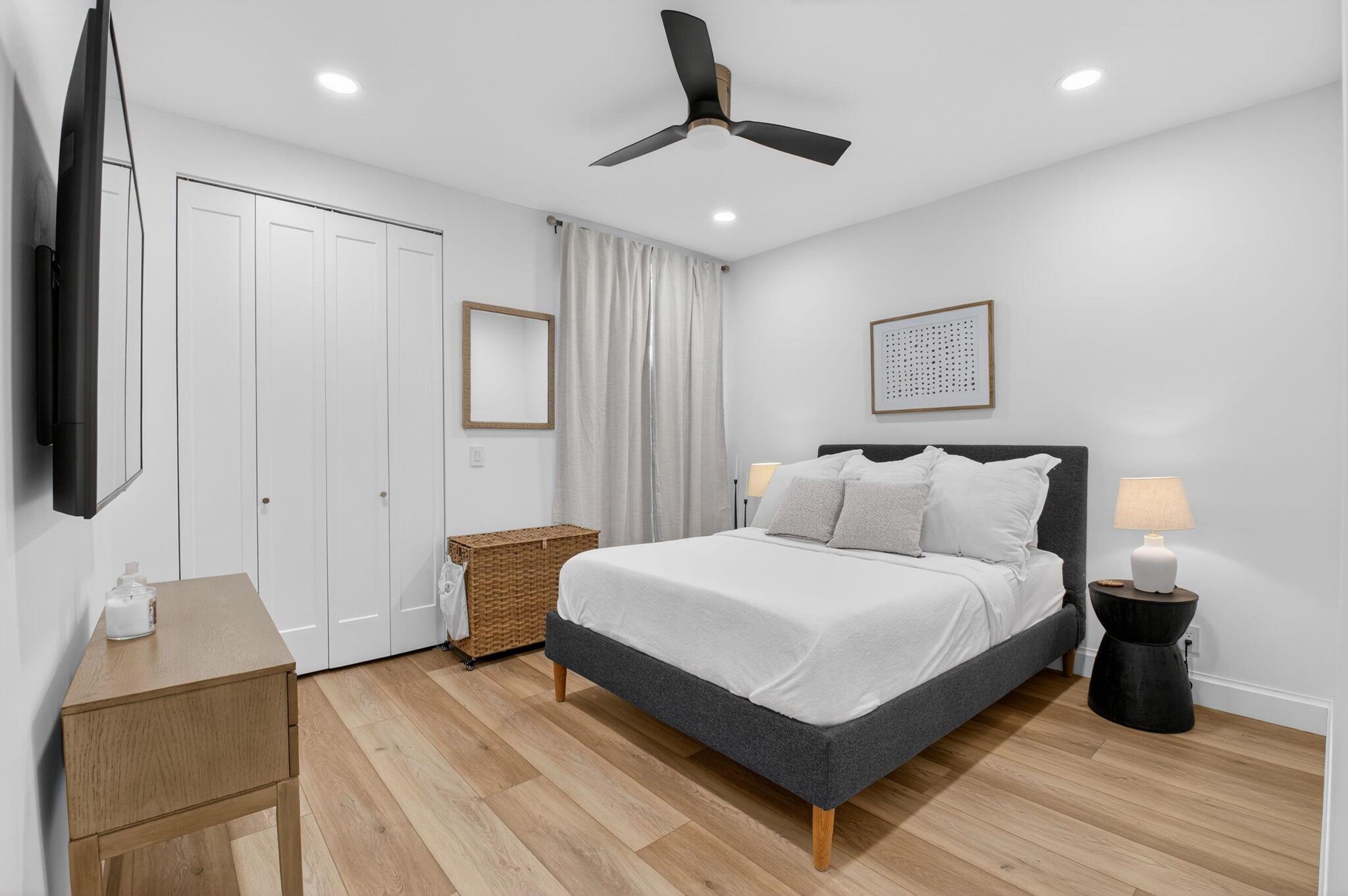 17108 Newport Club Drive