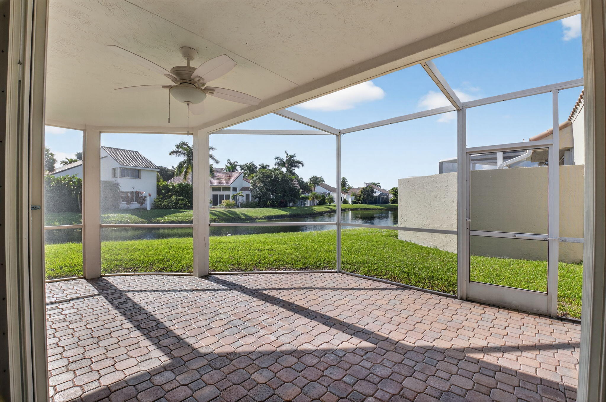 17108 Newport Club Drive