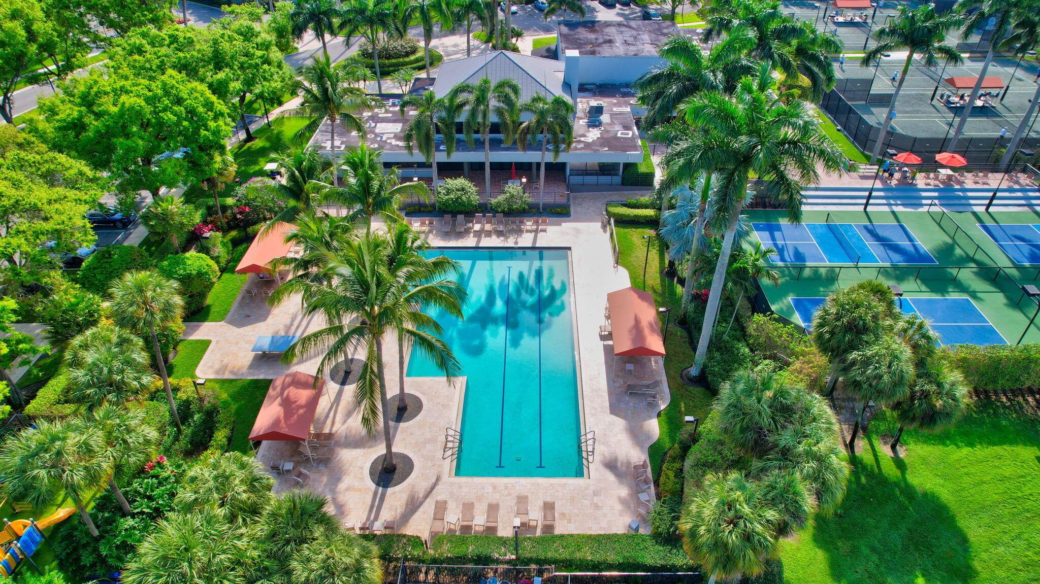 17108 Newport Club Drive