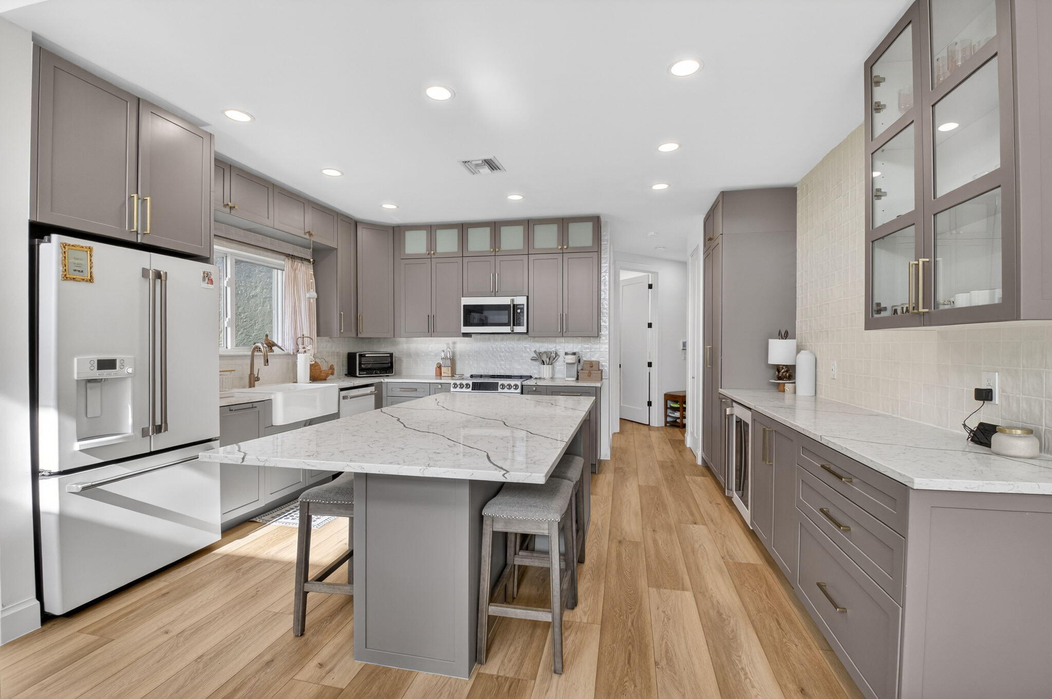 17108 Newport Club Drive