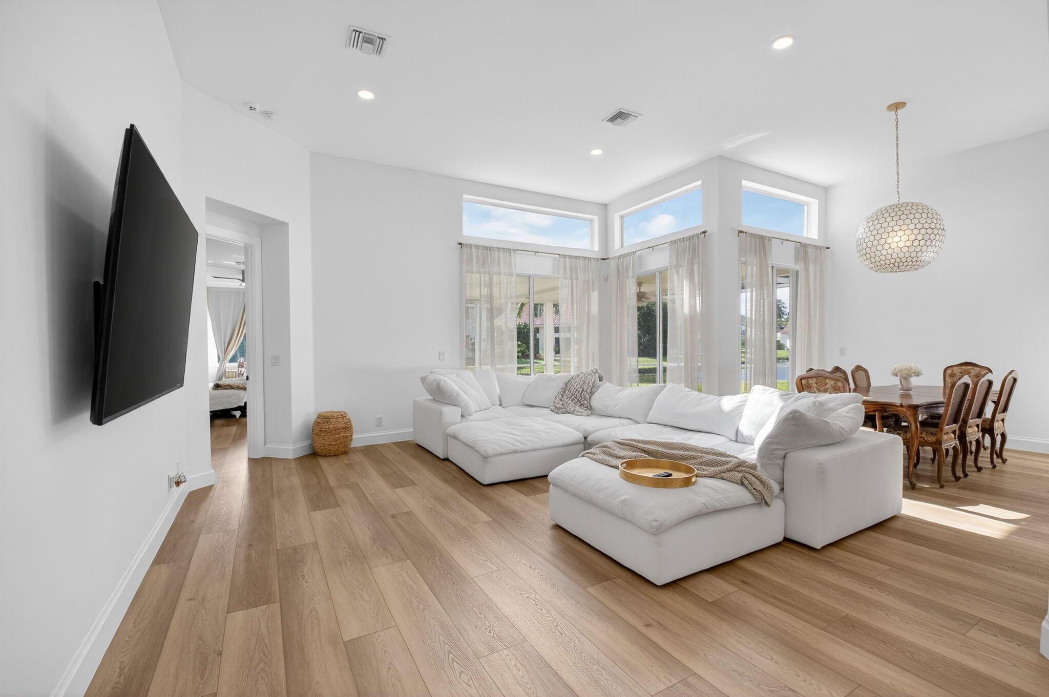 17108 Newport Club Drive