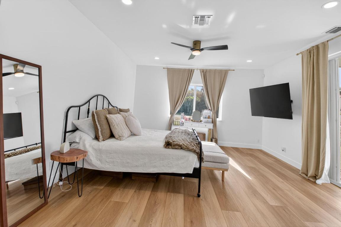 17108 Newport Club Drive