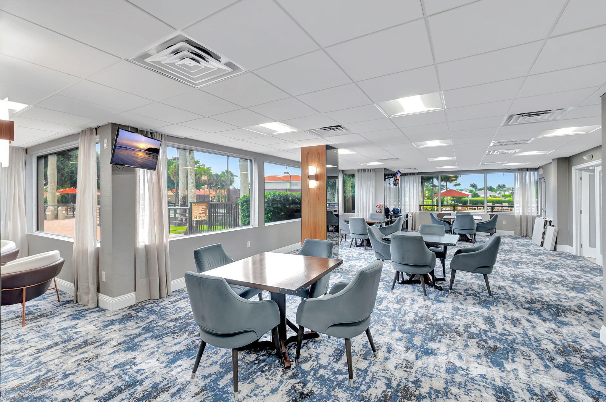 17108 Newport Club Drive