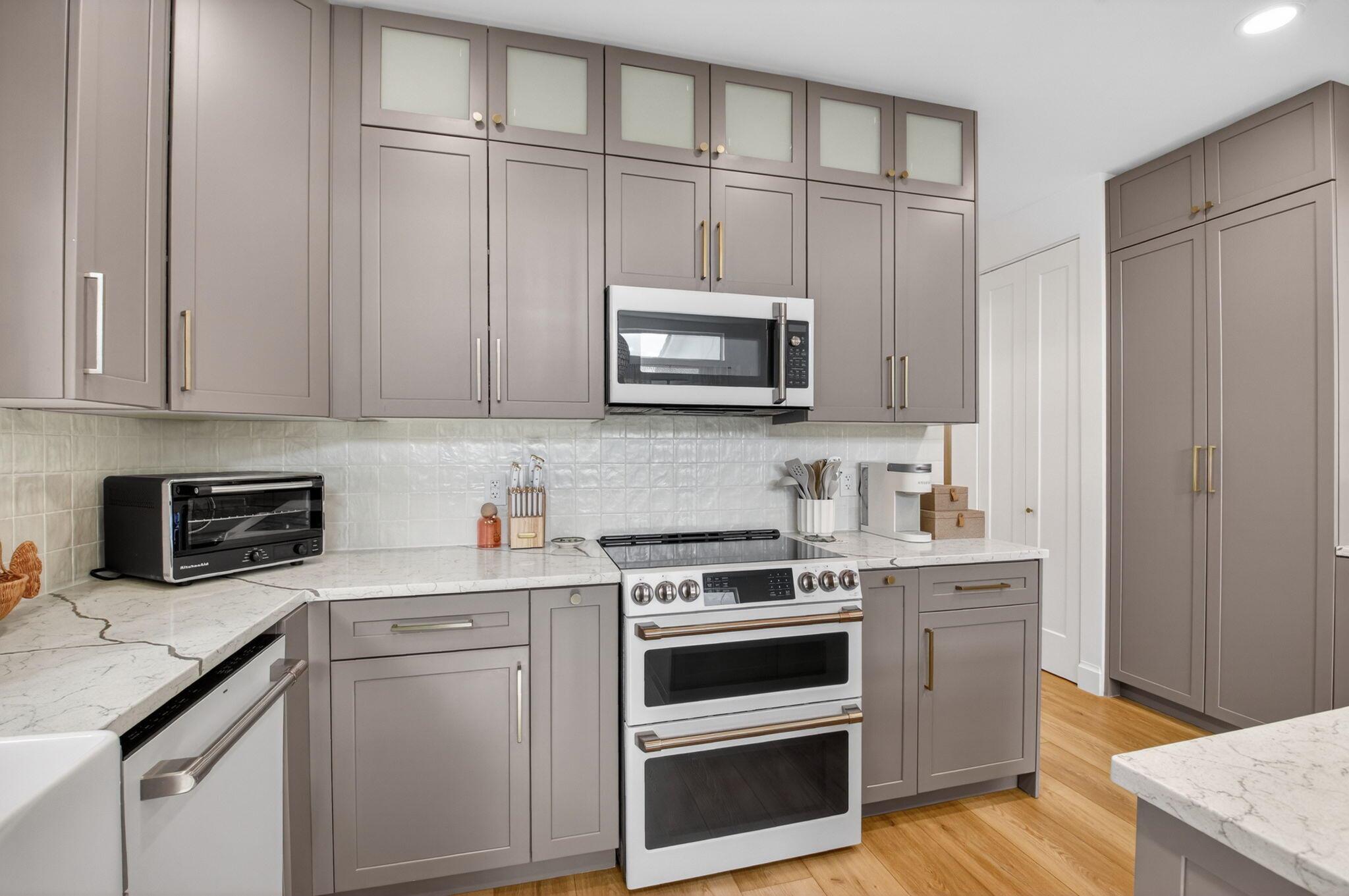 17108 Newport Club Drive