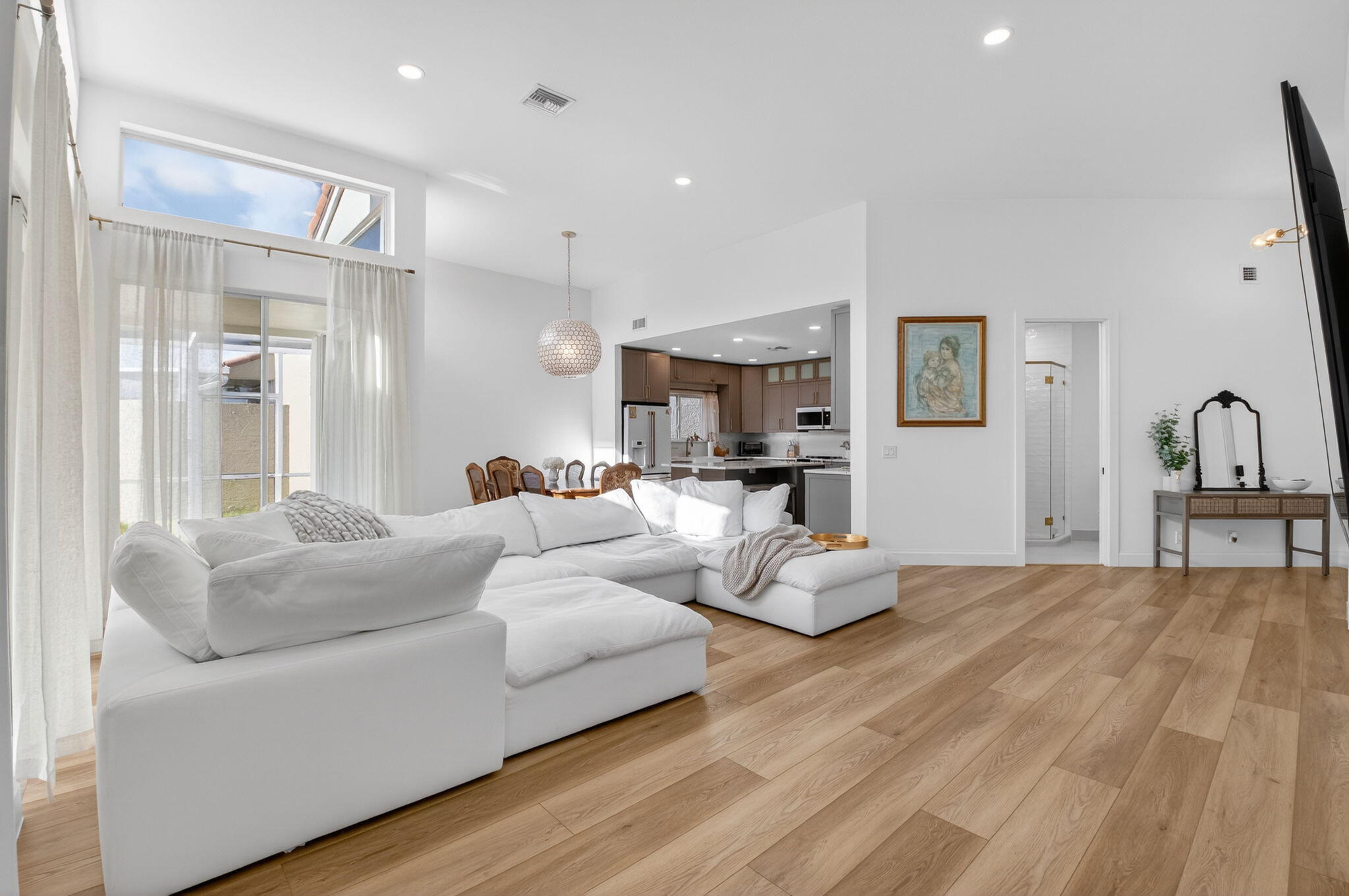 17108 Newport Club Drive