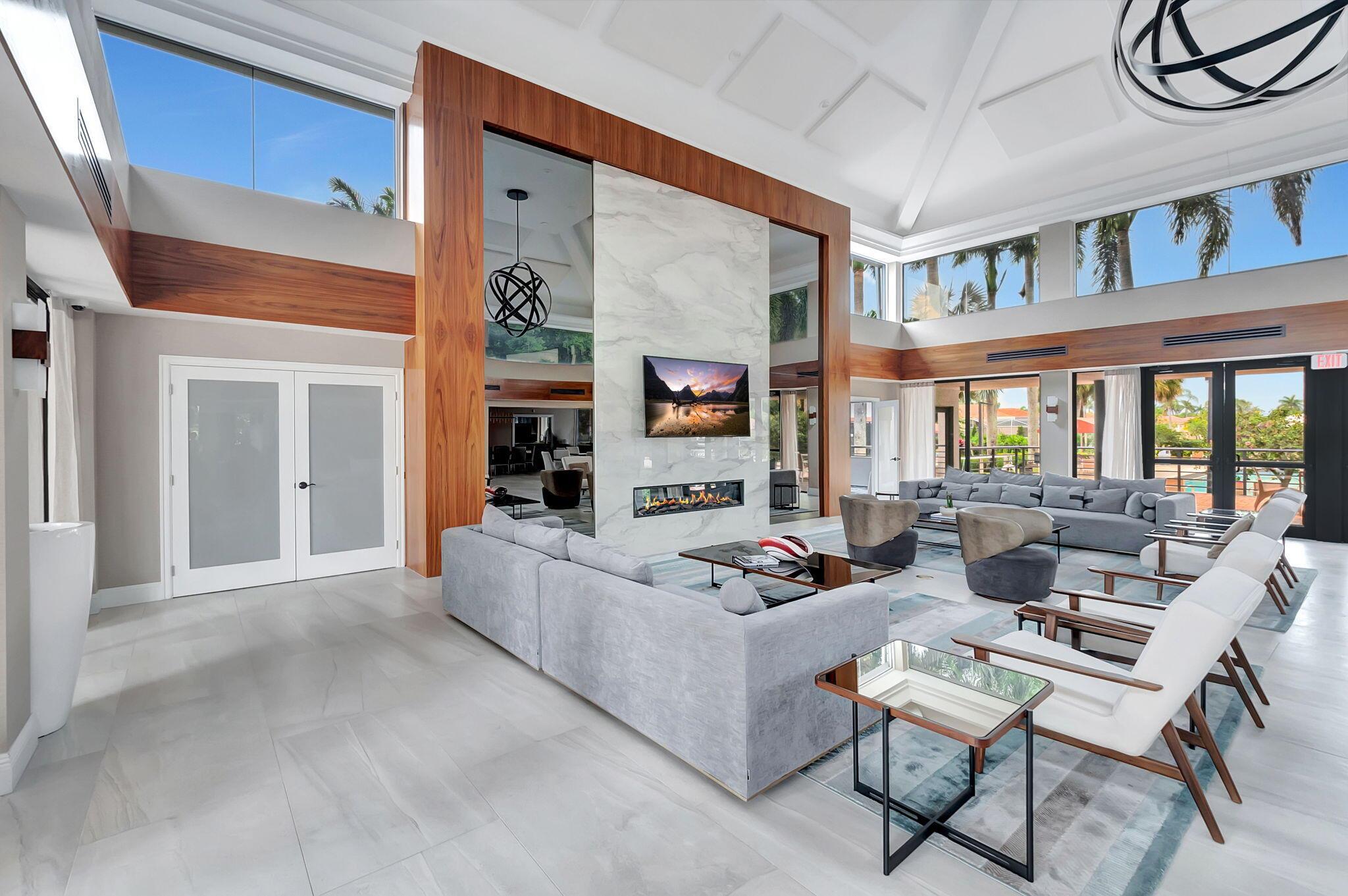 17108 Newport Club Drive