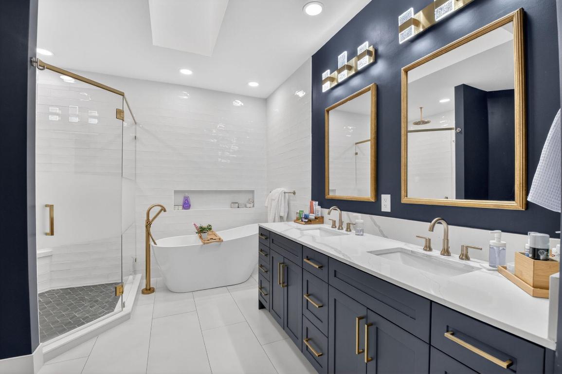 17108 Newport Club Drive