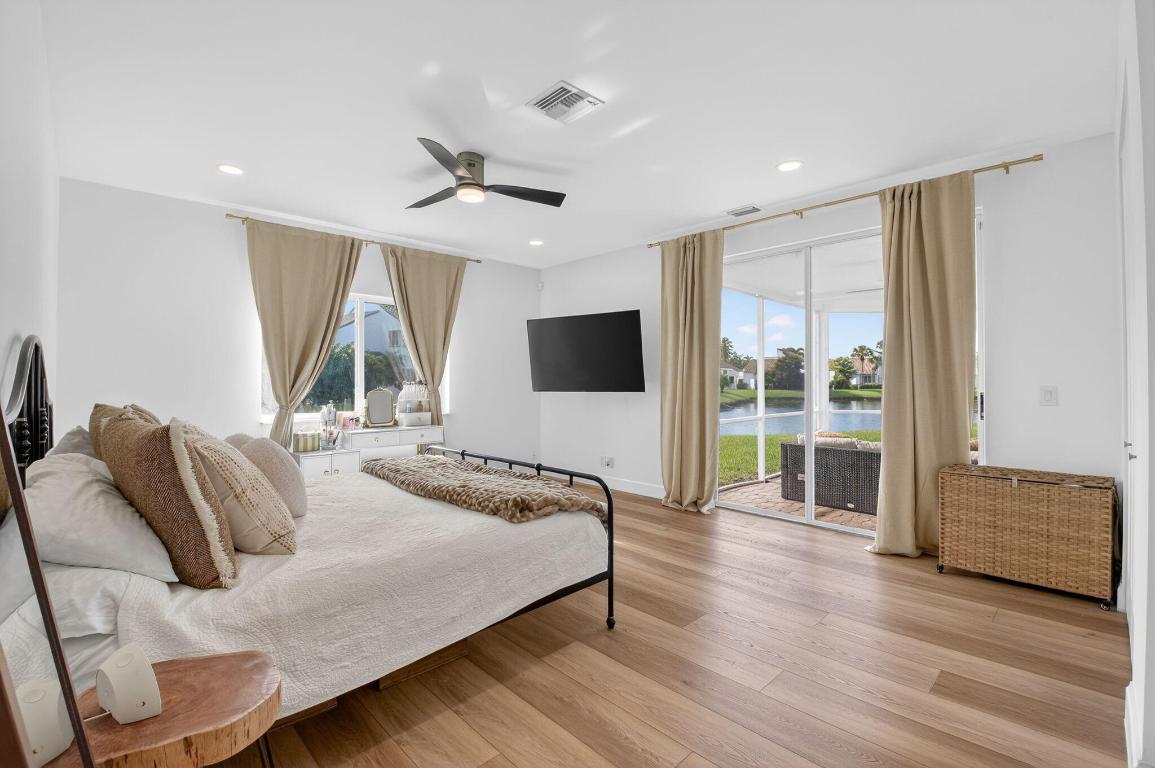 17108 Newport Club Drive