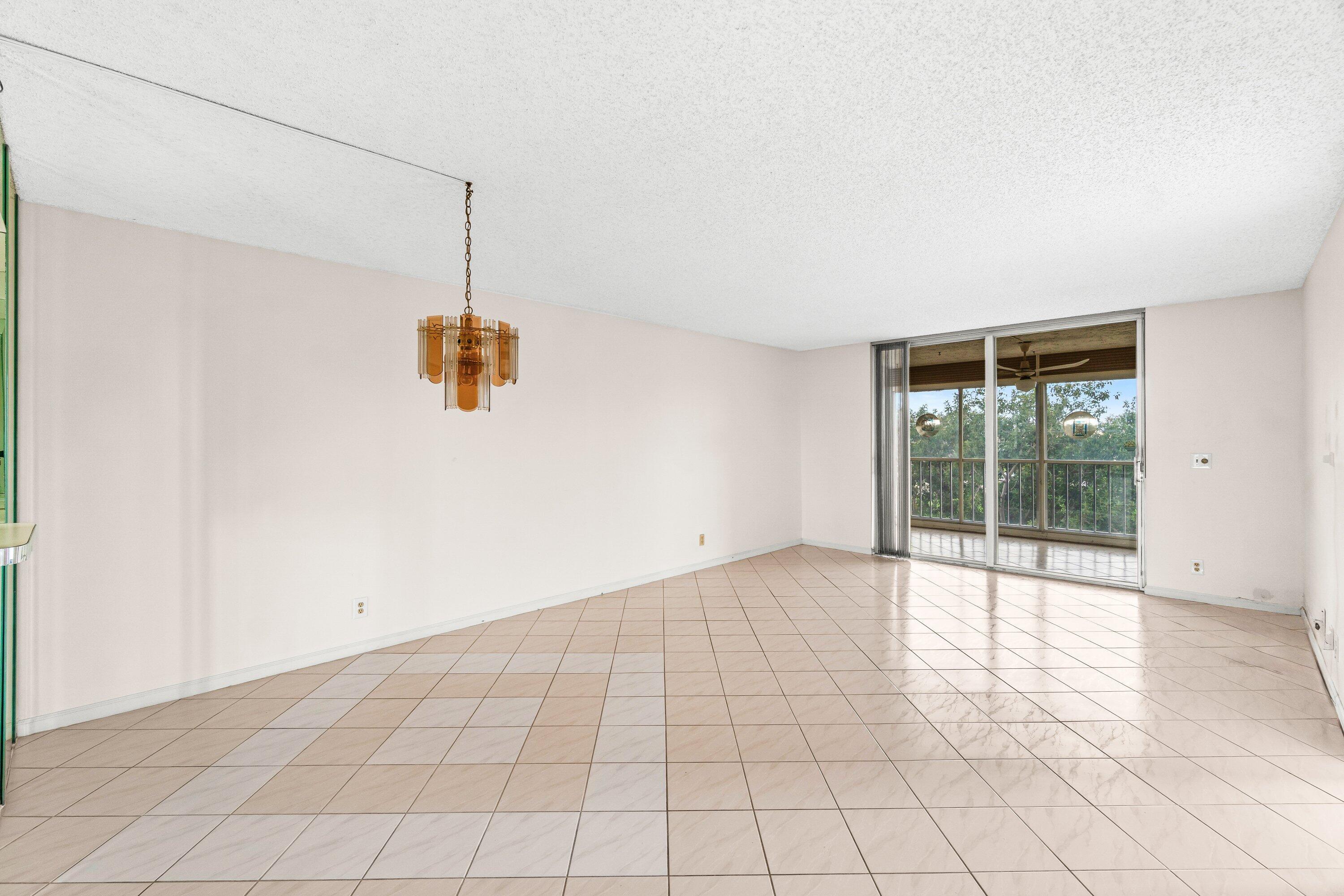 14623 Bonaire Boulevard 608