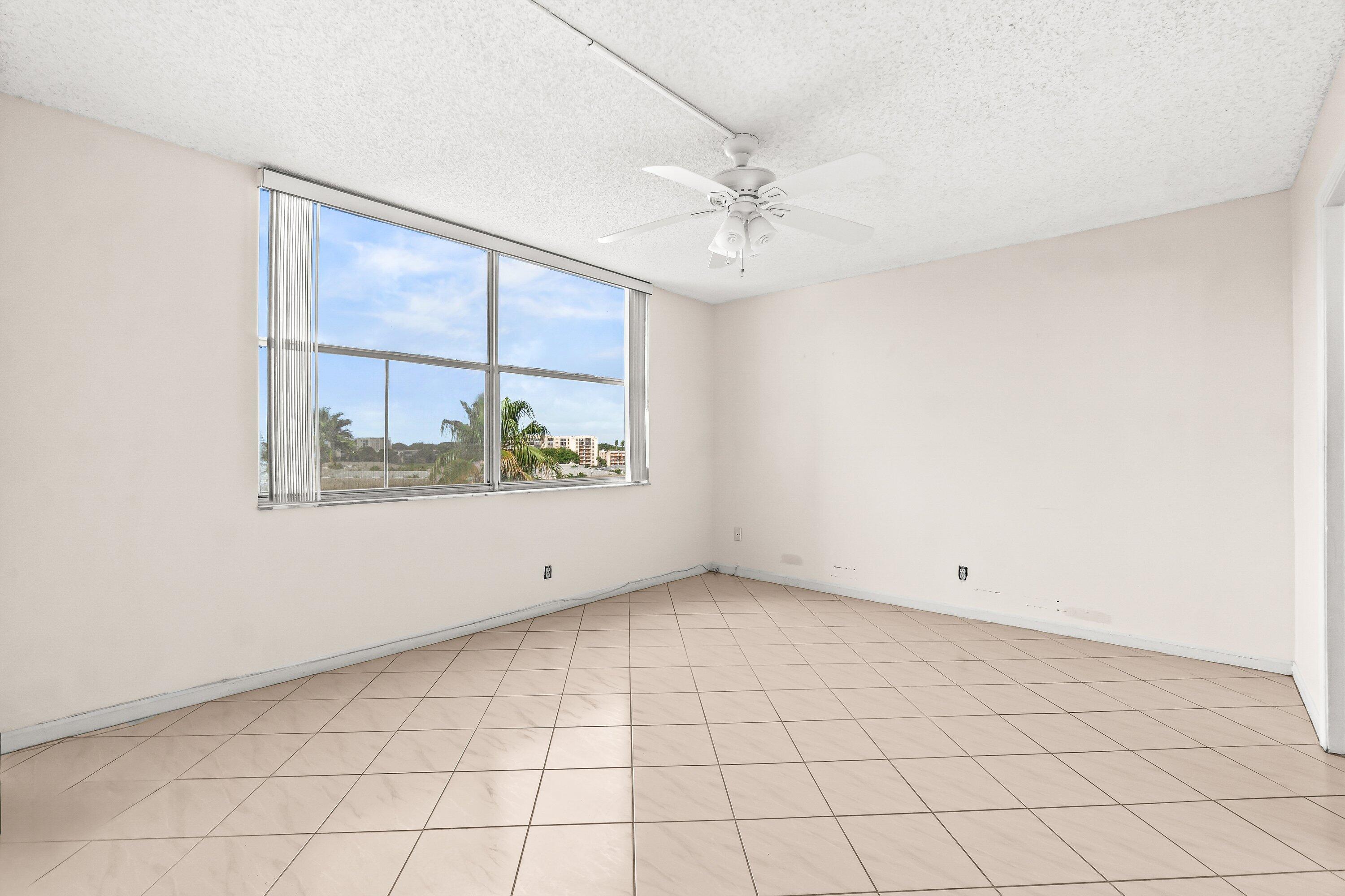 14623 Bonaire Boulevard 608