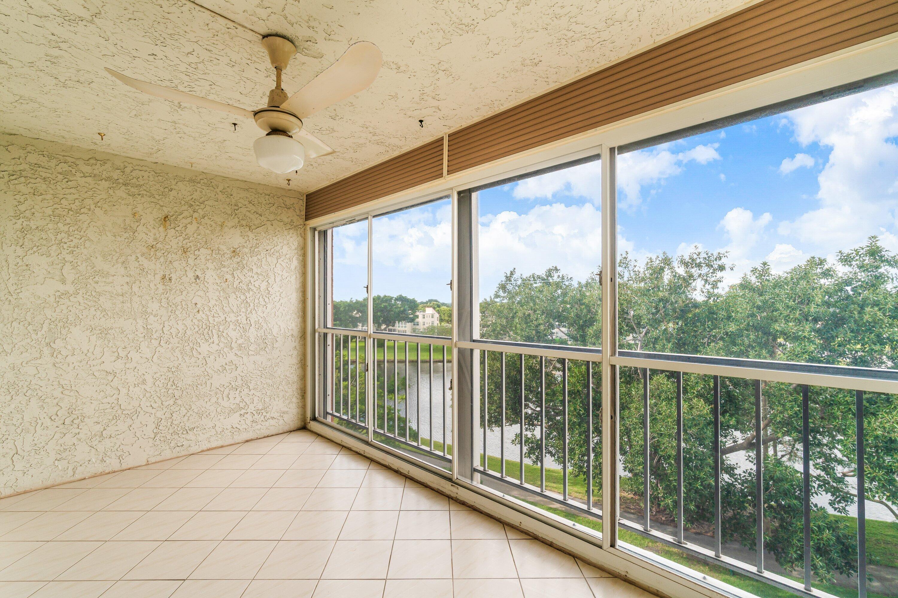 14623 Bonaire Boulevard 608