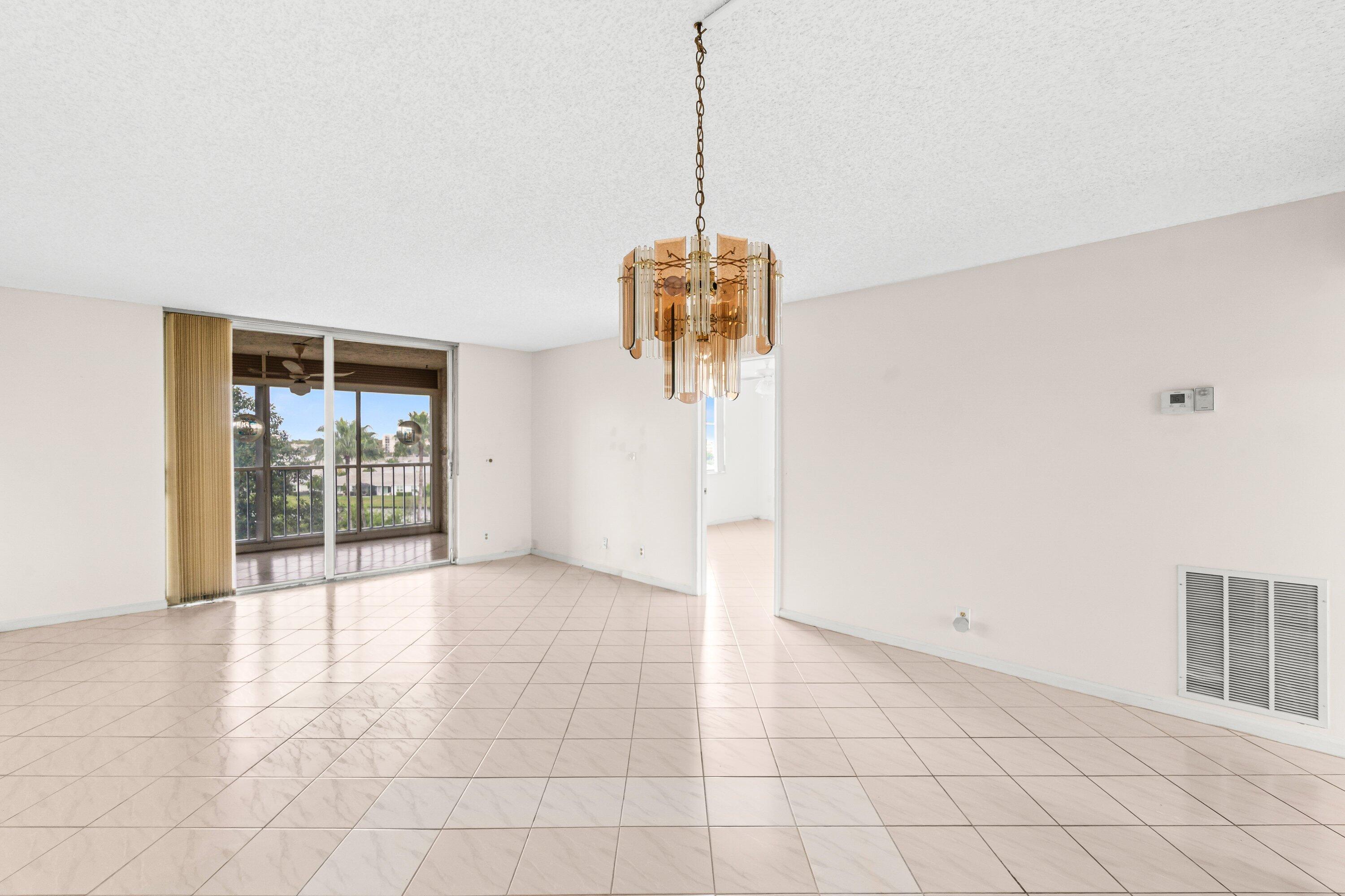 14623 Bonaire Boulevard 608