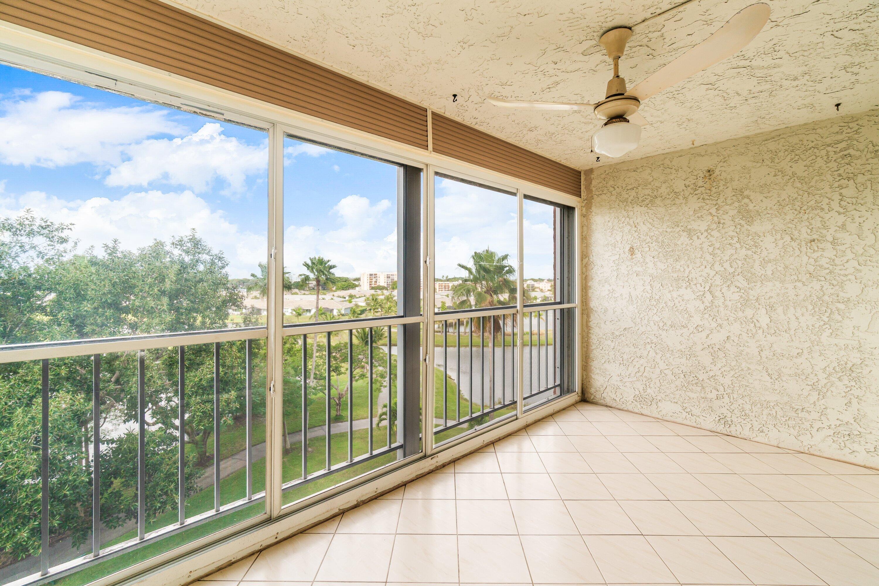 14623 Bonaire Boulevard 608