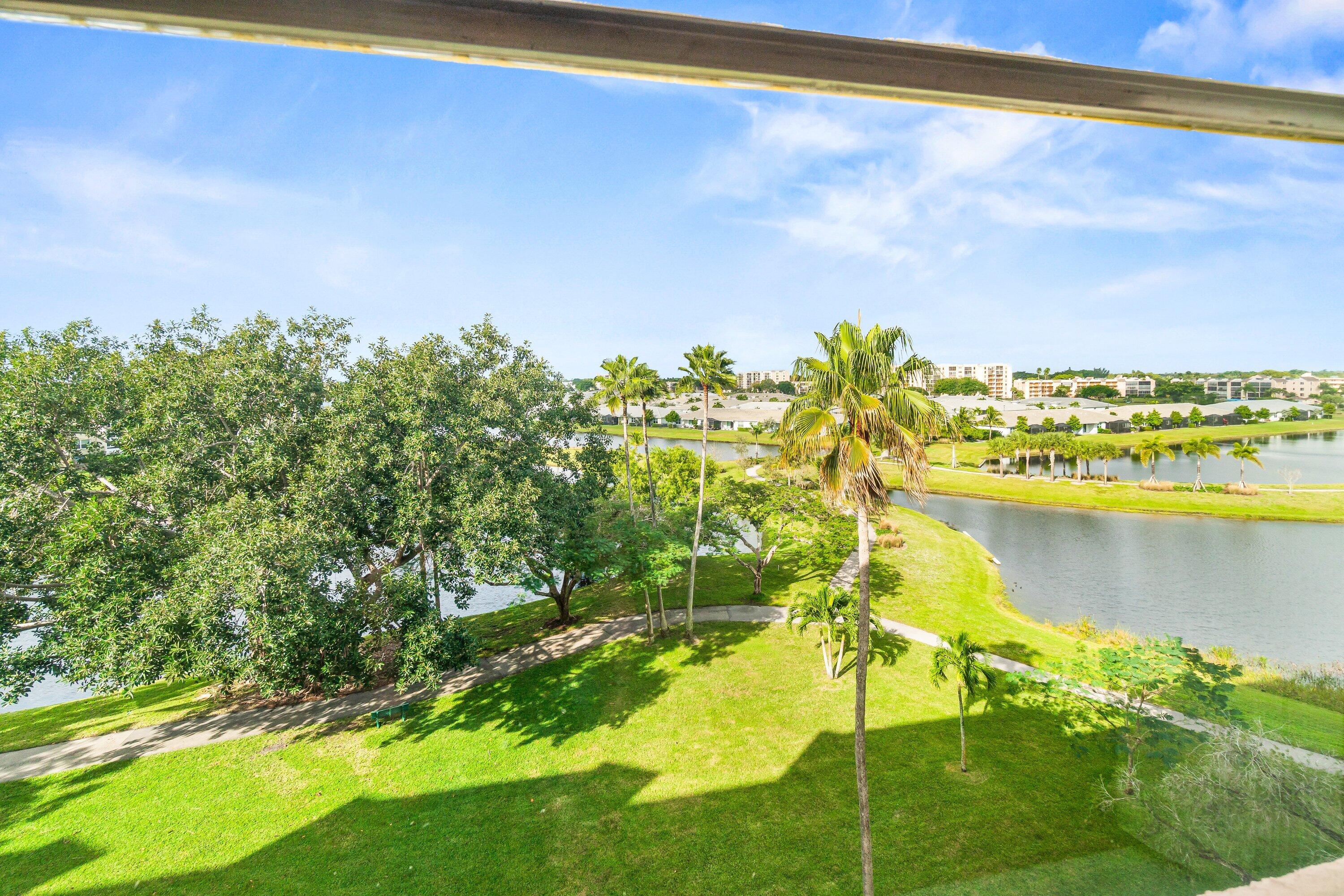14623 Bonaire Boulevard 608