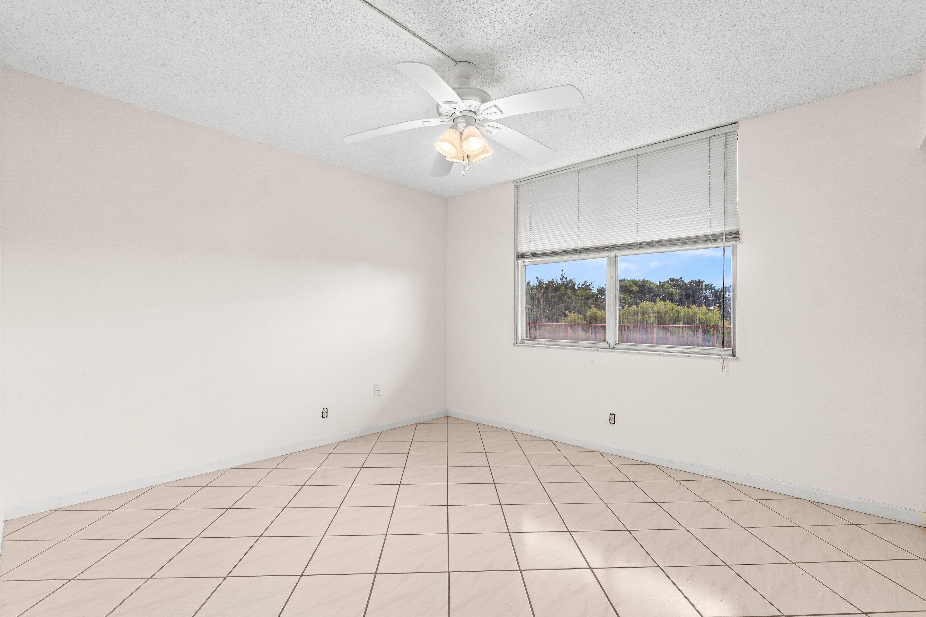 14623 Bonaire Boulevard 608