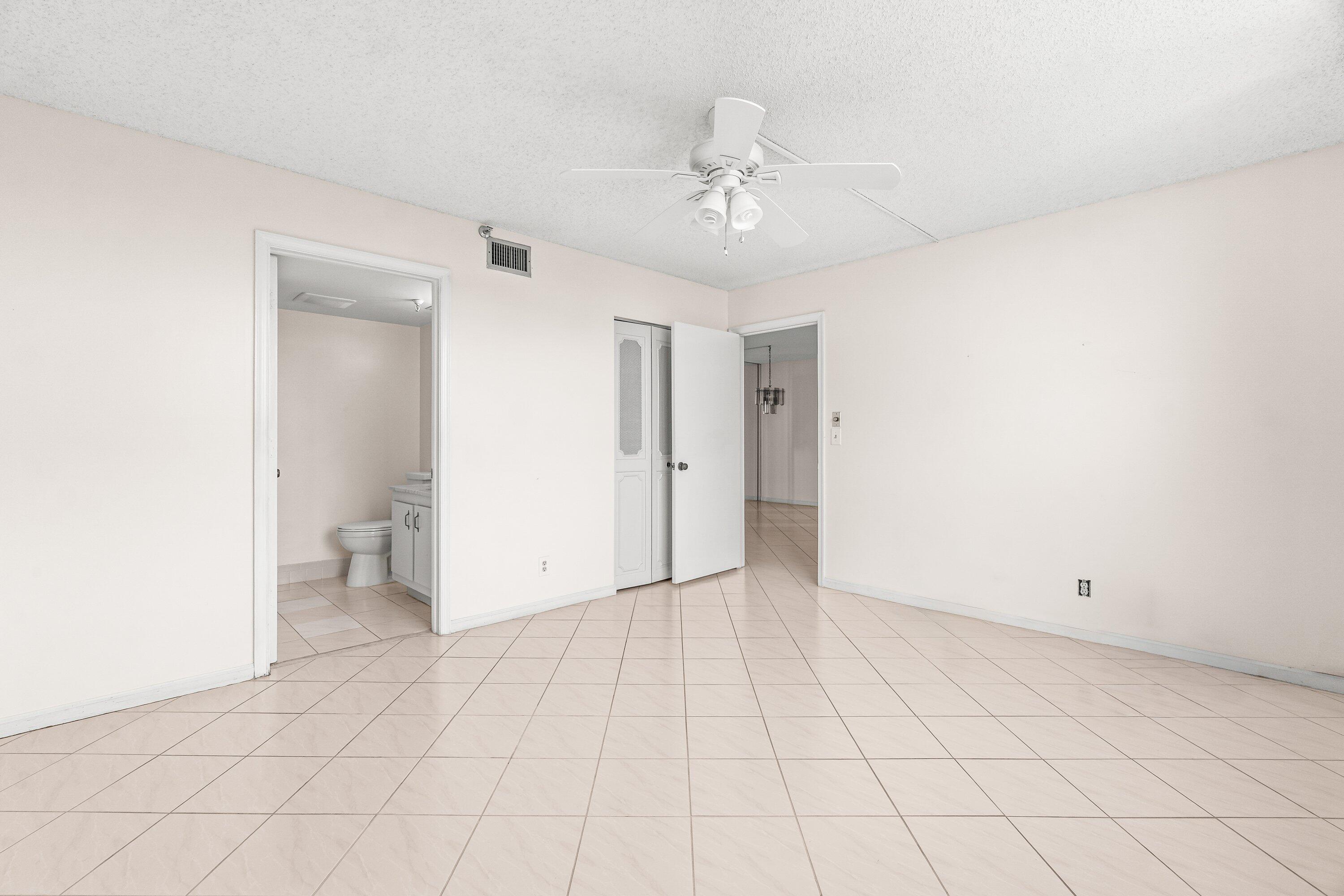 14623 Bonaire Boulevard 608