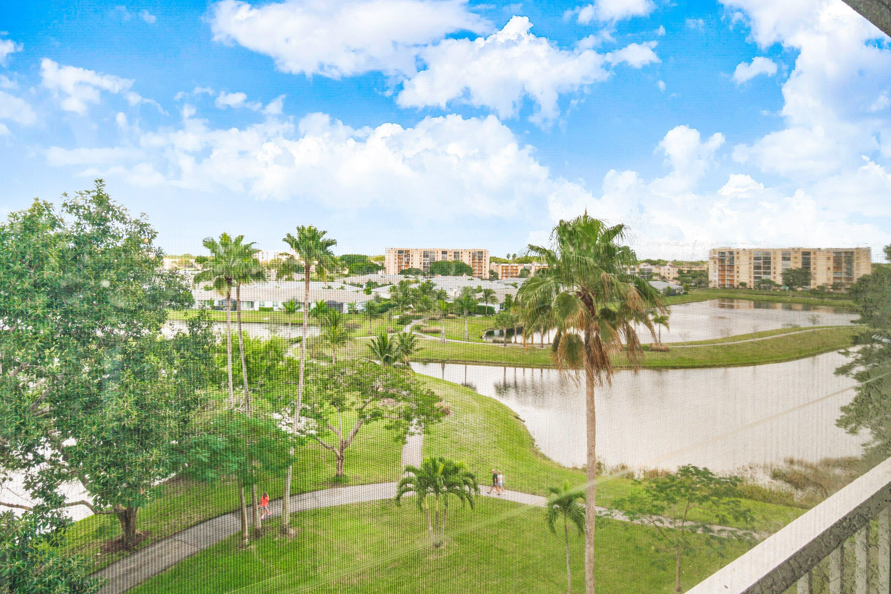 14623 Bonaire Boulevard 608