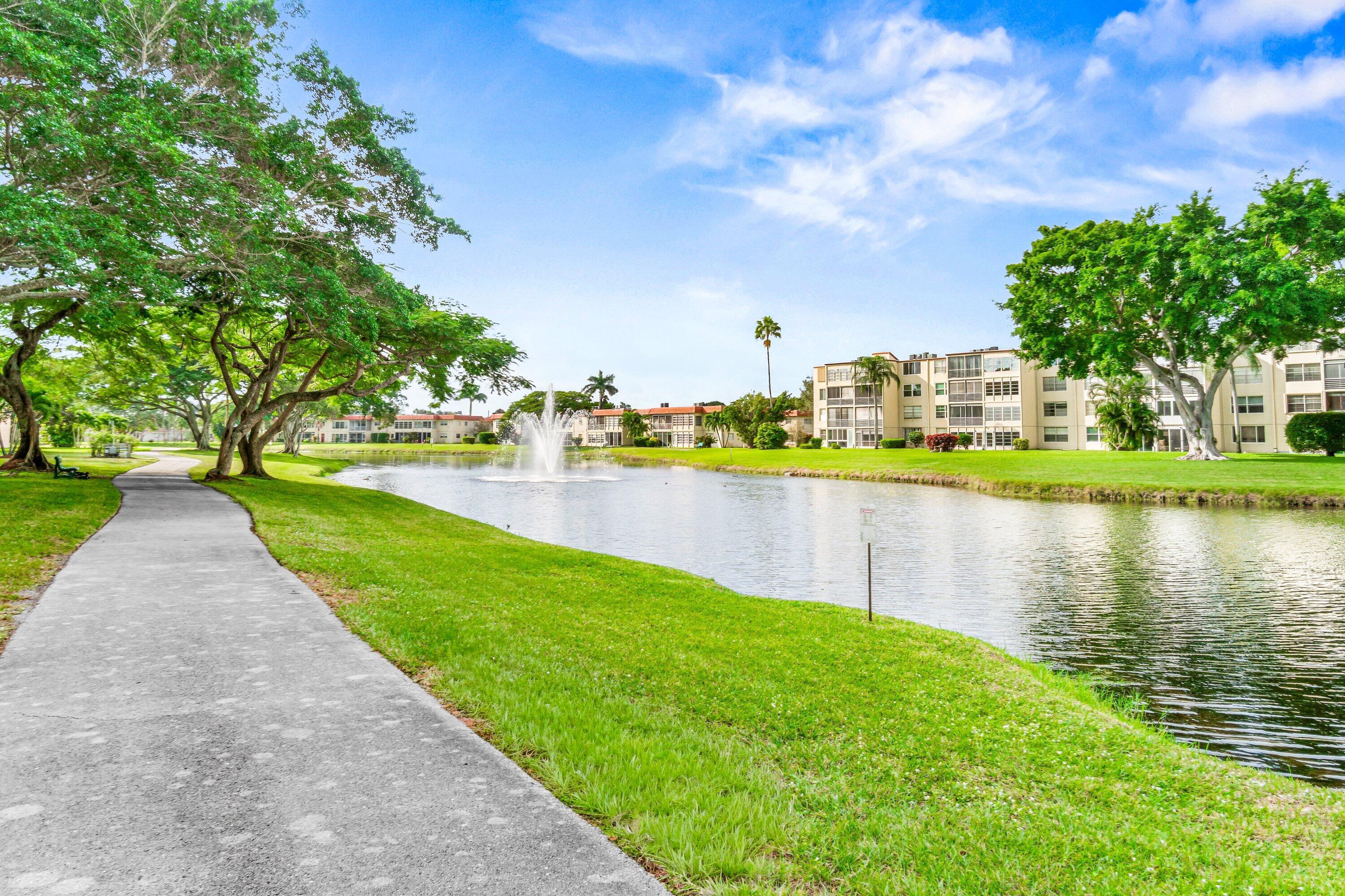 14623 Bonaire Boulevard 608