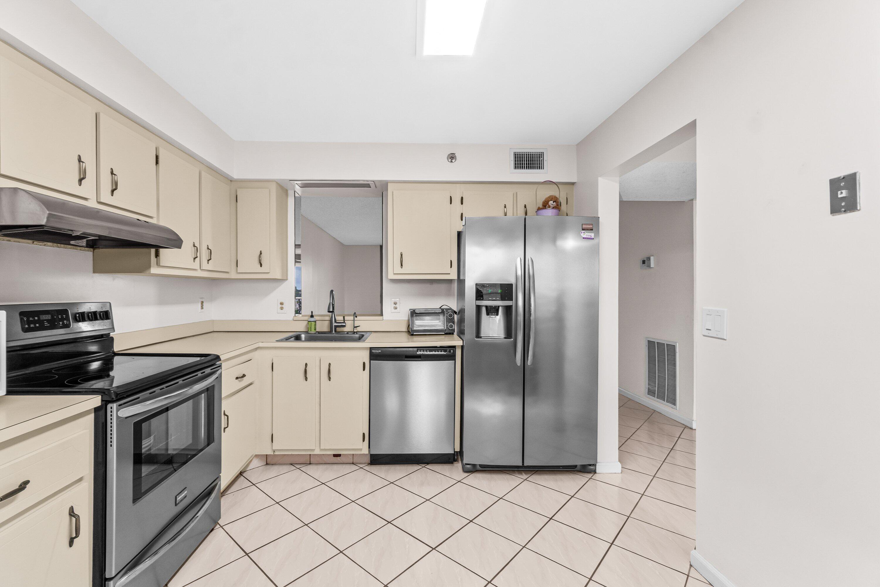 14623 Bonaire Boulevard 608