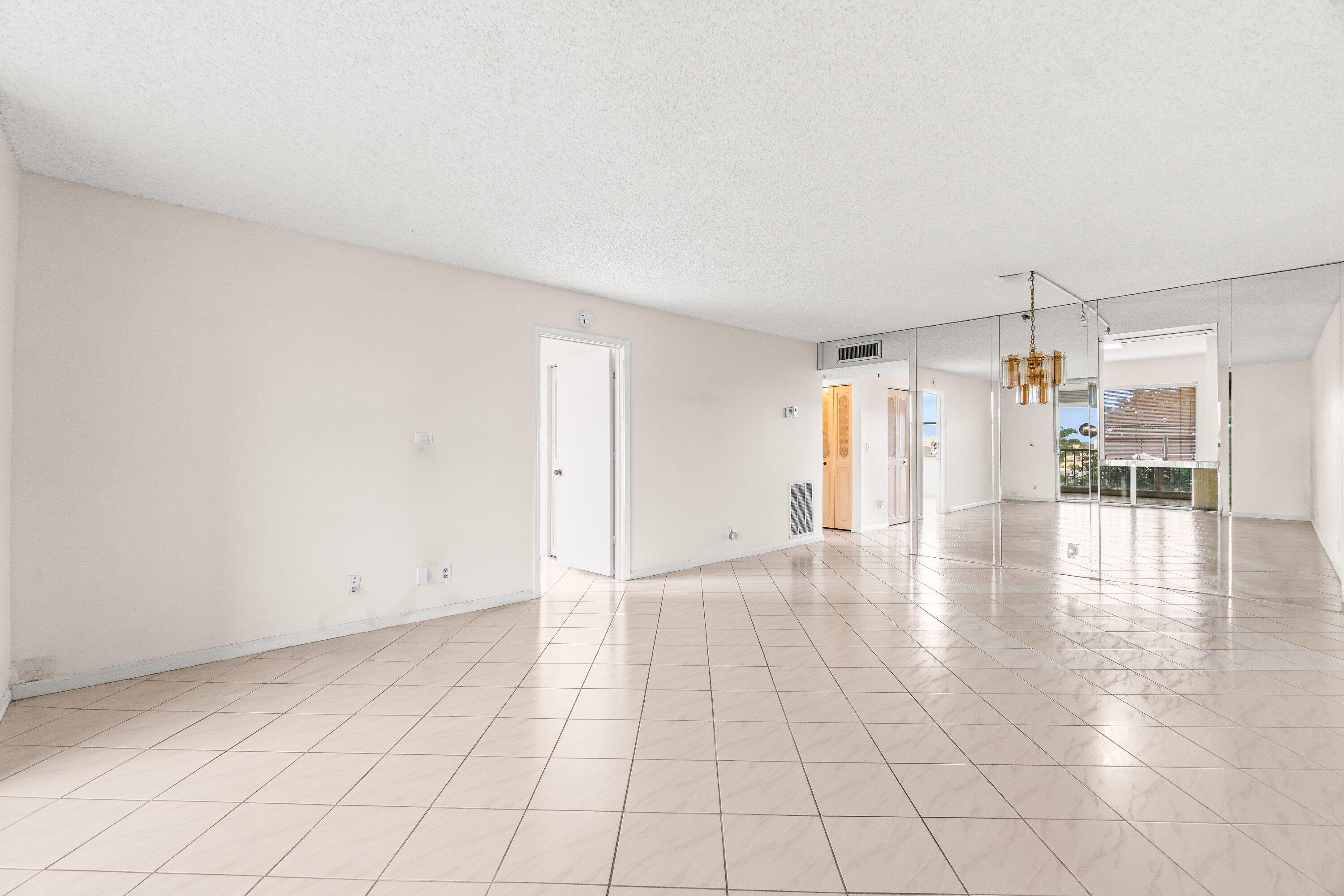 14623 Bonaire Boulevard 608