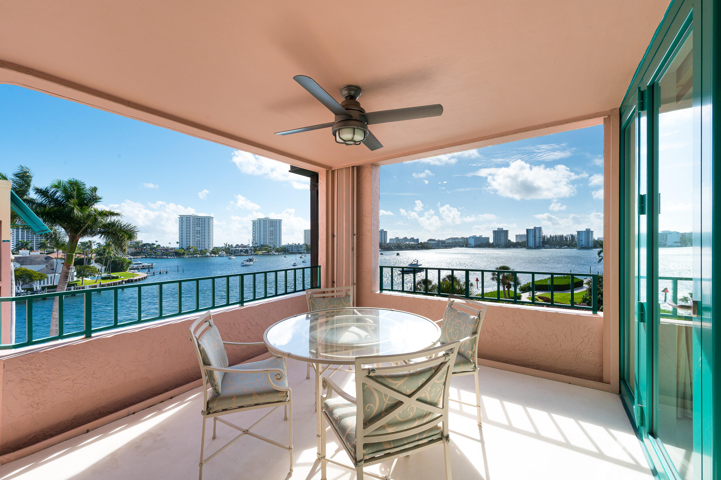 140 SE 5th Avenue Ph50