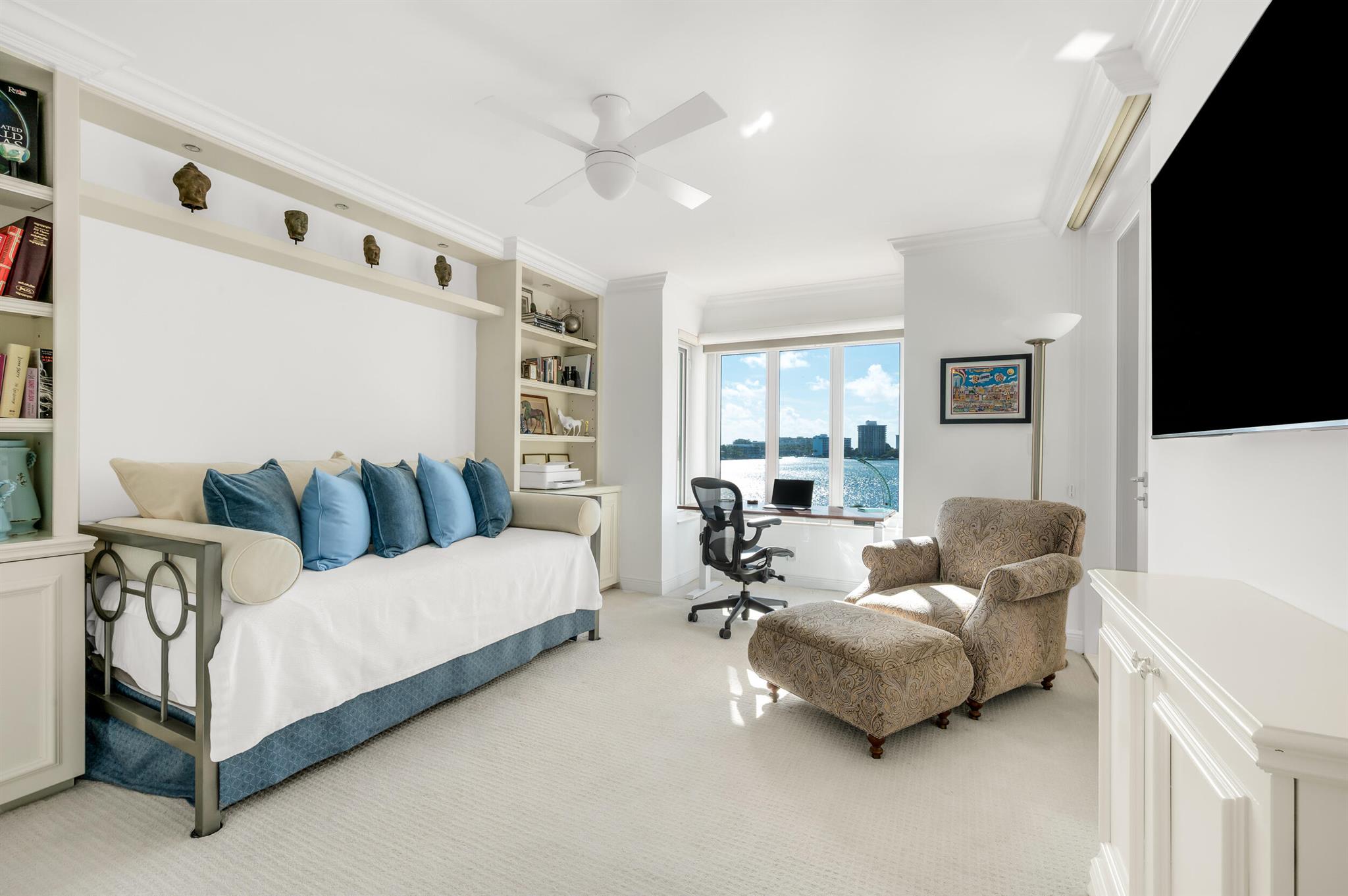 140 SE 5th Avenue Ph50