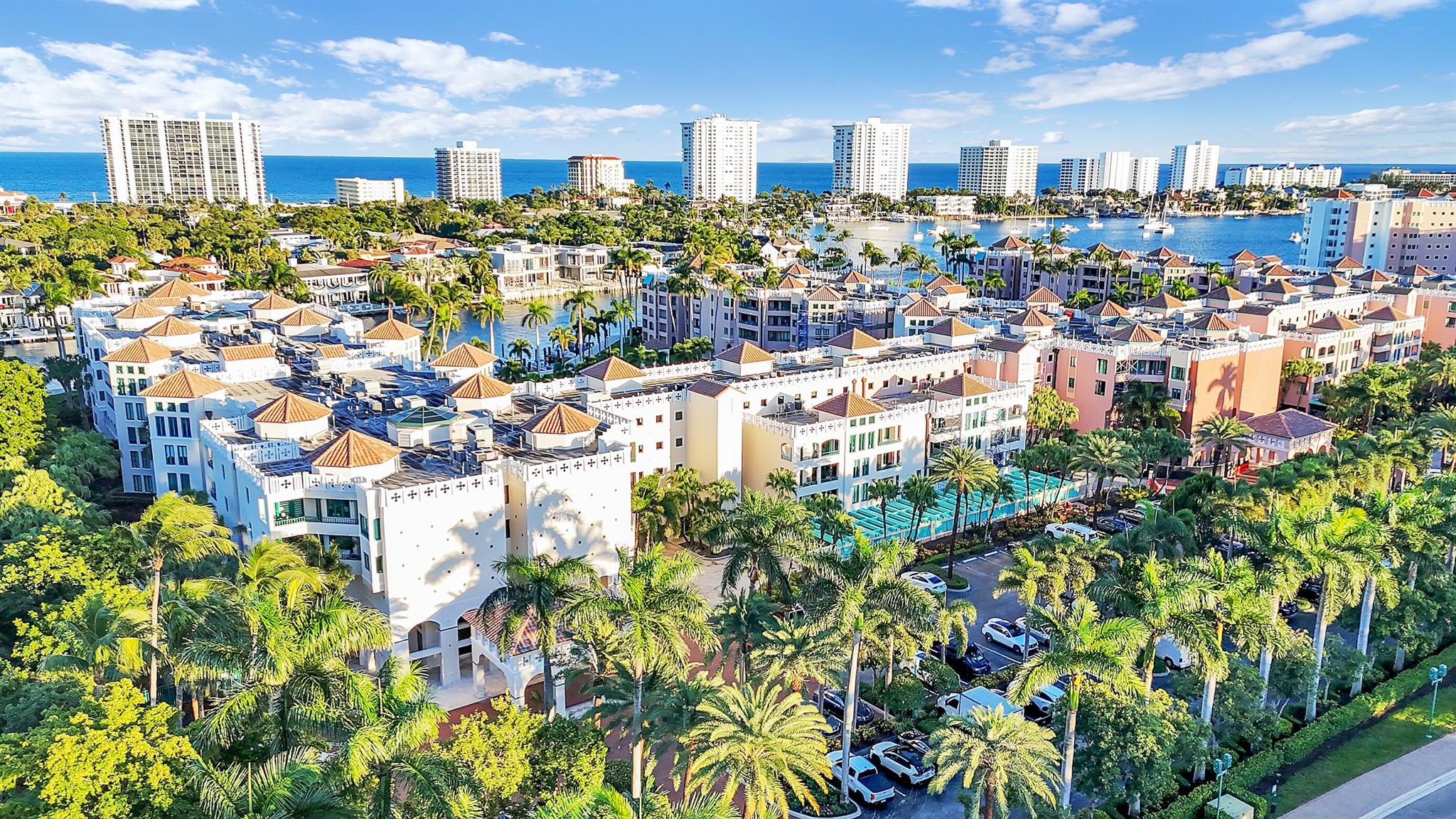 140 SE 5th Avenue Ph50