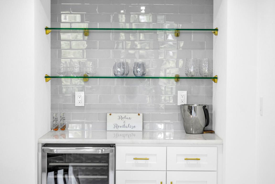 100 SE 5th Avenue 304