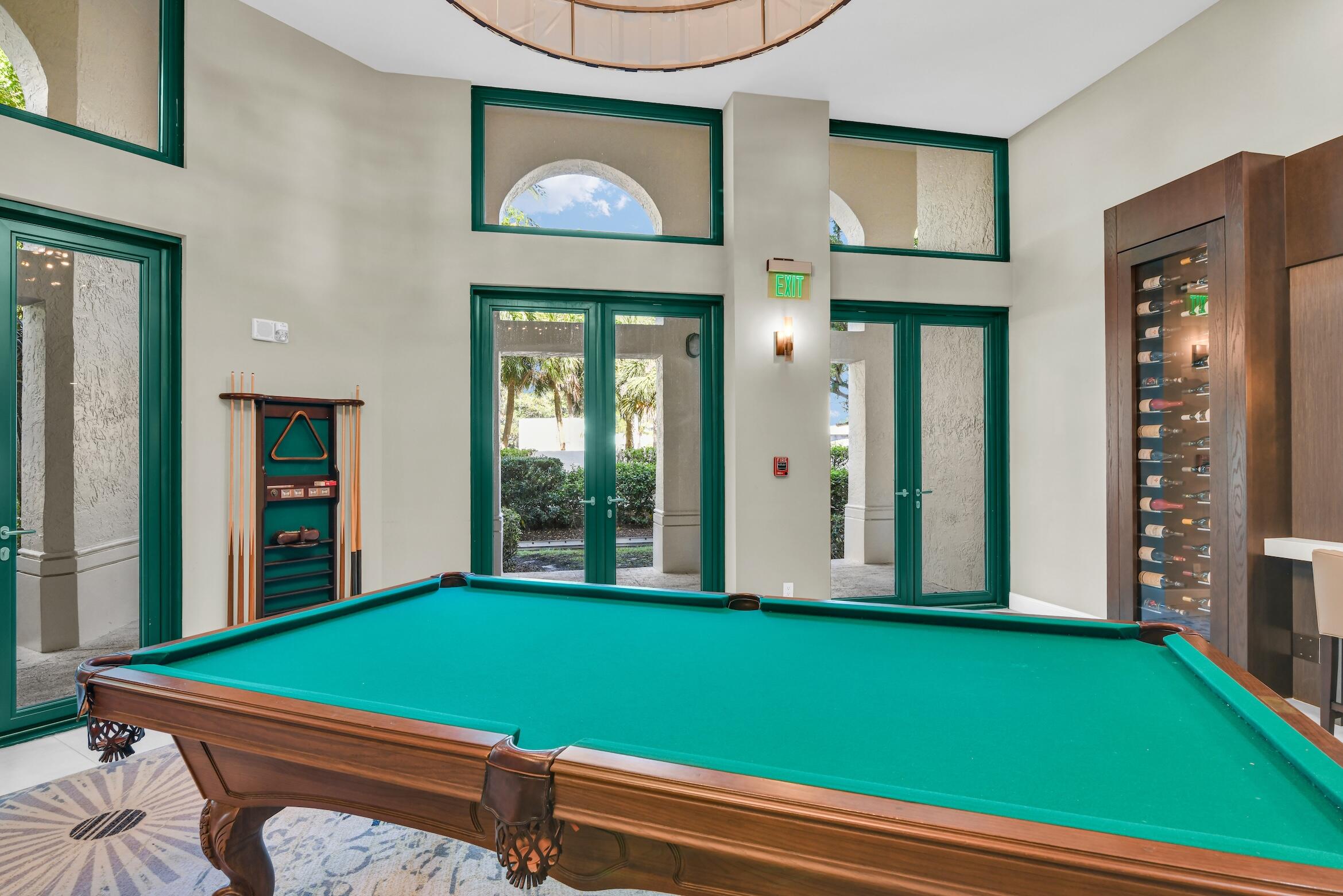 100 SE 5th Avenue 304