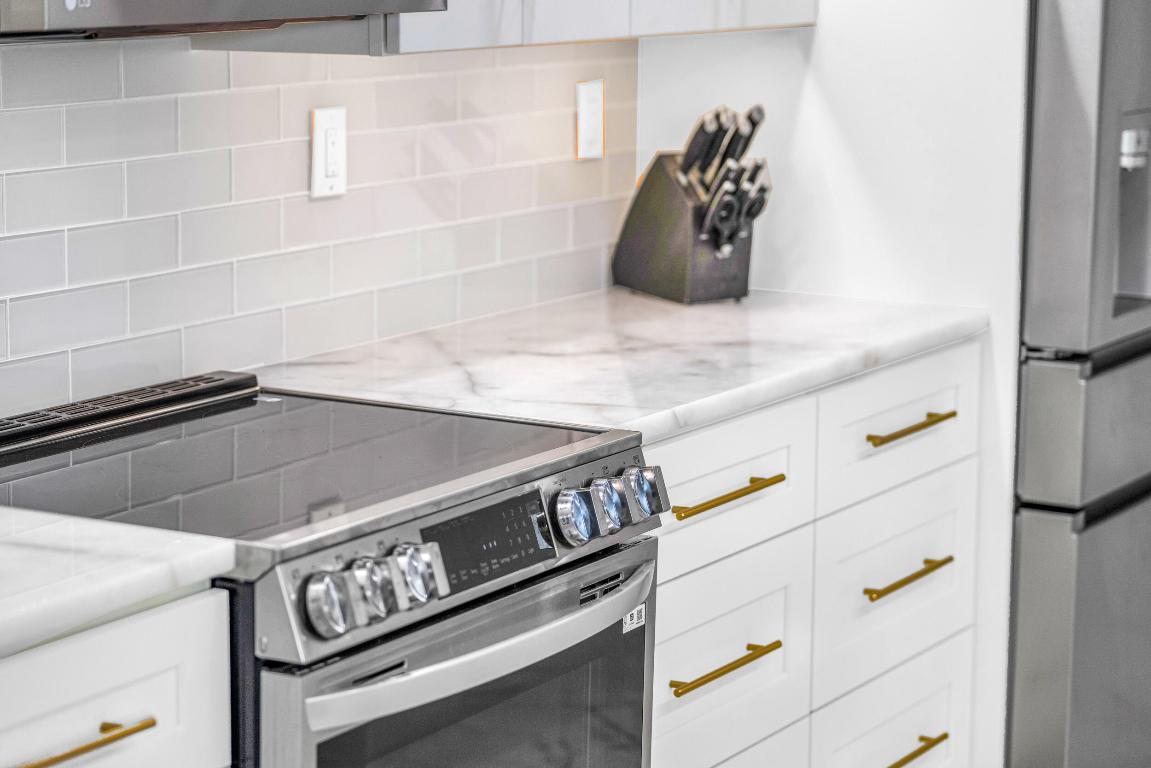 100 SE 5th Avenue 304