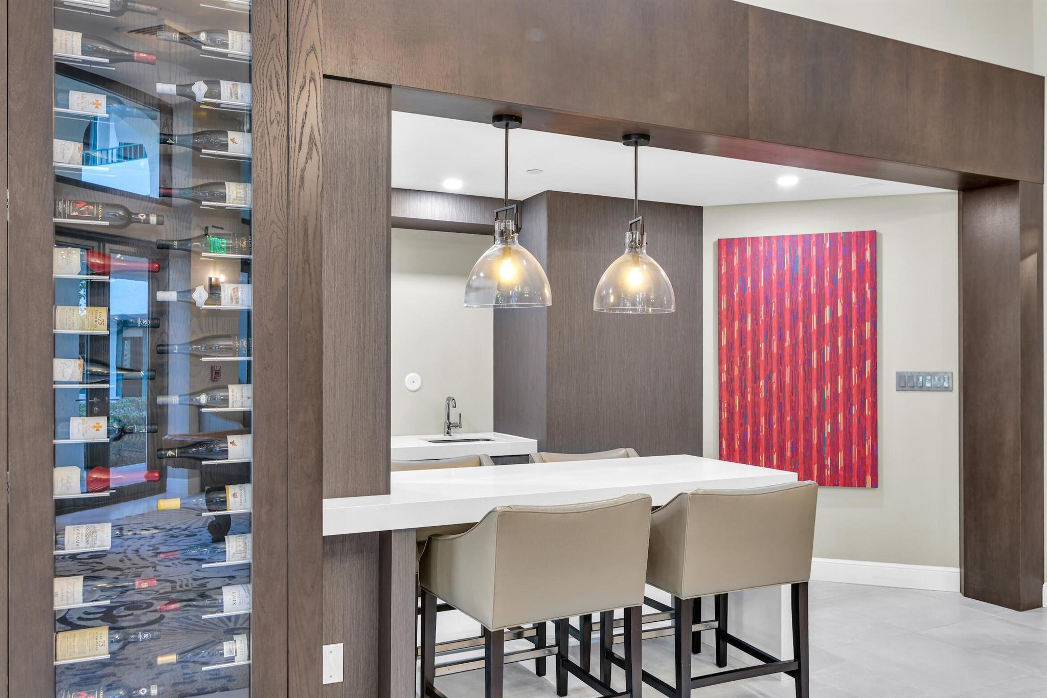 100 SE 5th Avenue 304