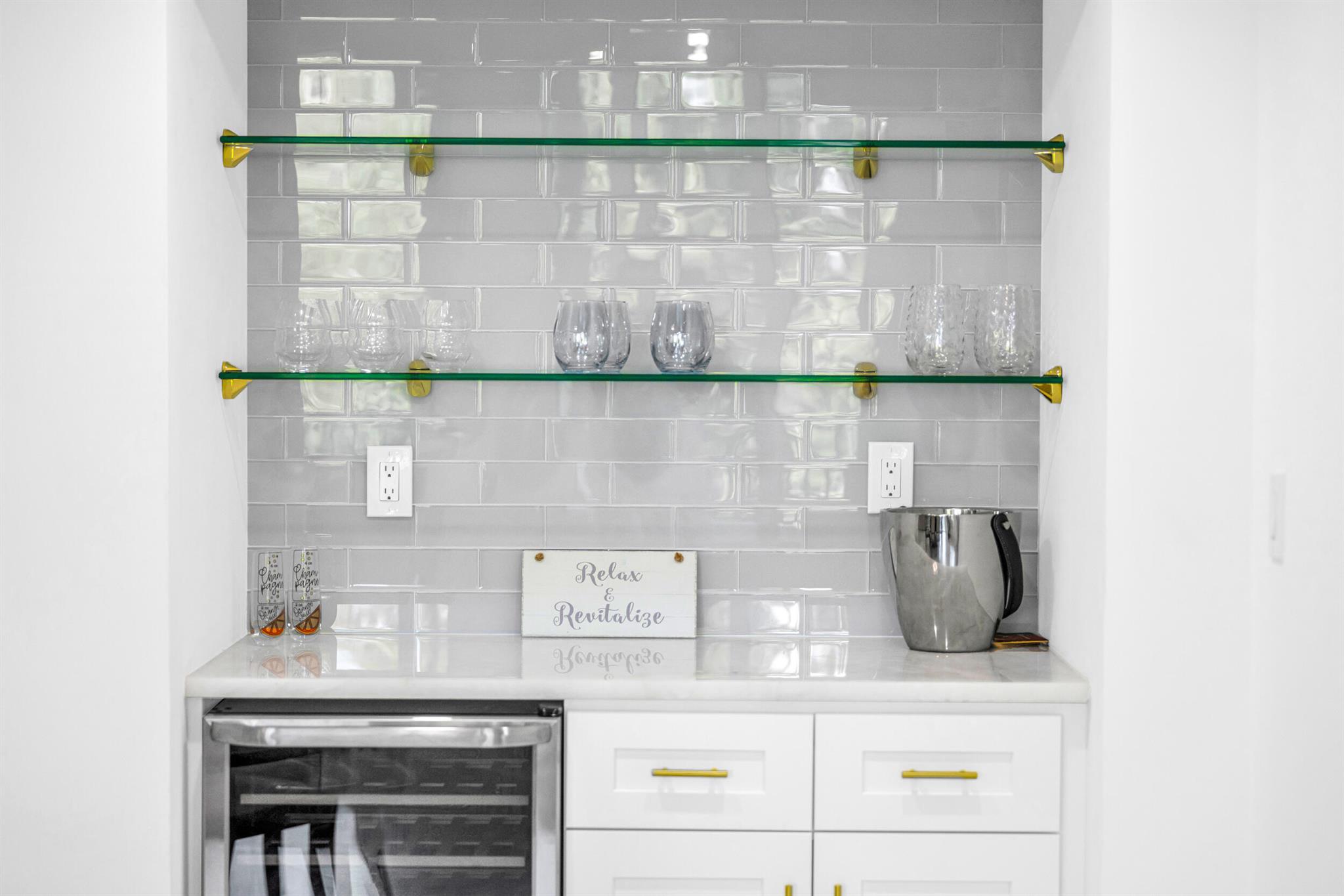 100 SE 5th Avenue 304