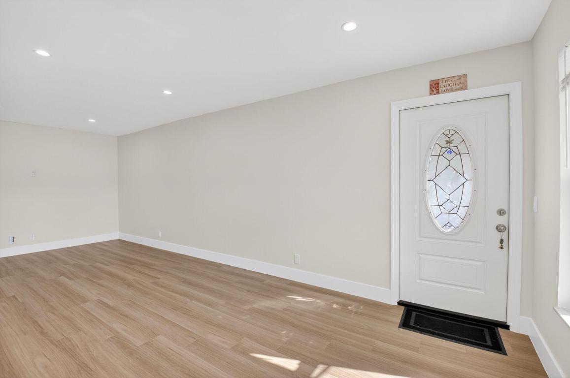 760 High Point Boulevard C