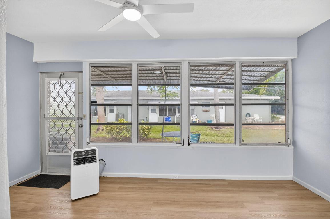 760 High Point Boulevard C