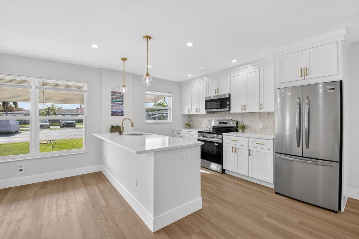 760 High Point Boulevard C