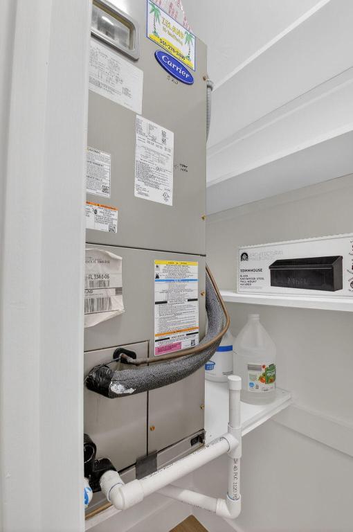 760 High Point Boulevard C