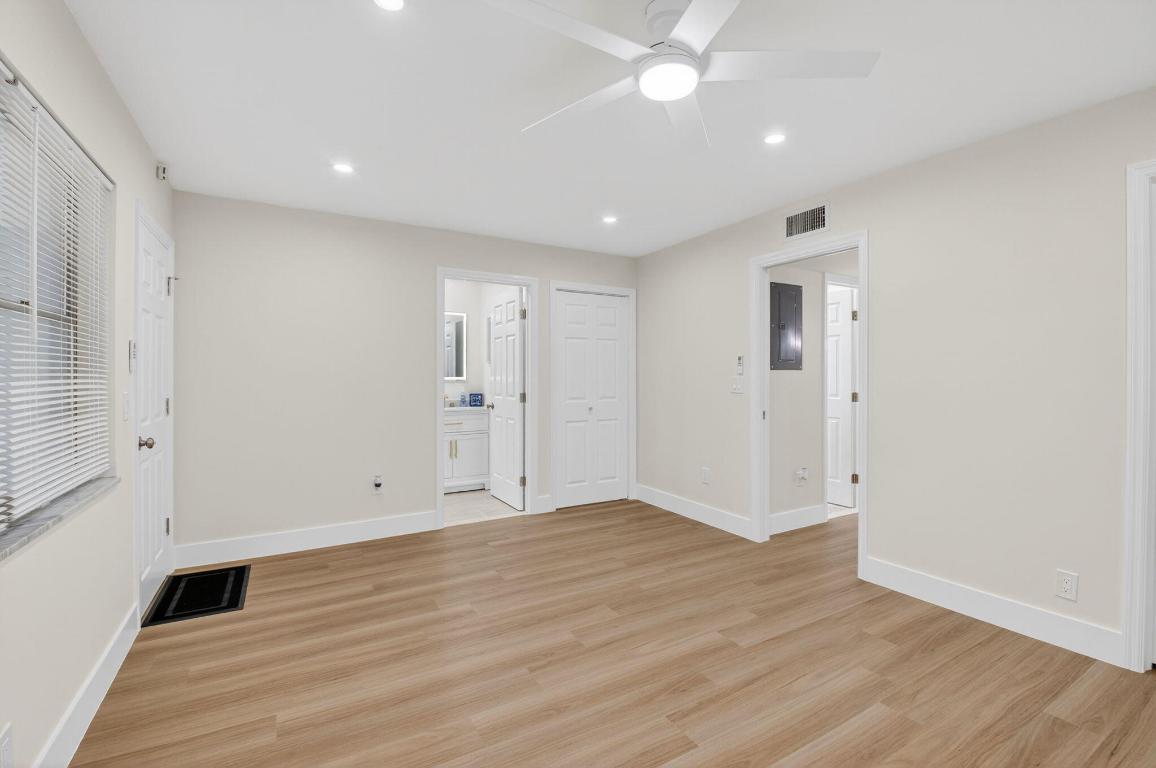 760 High Point Boulevard C