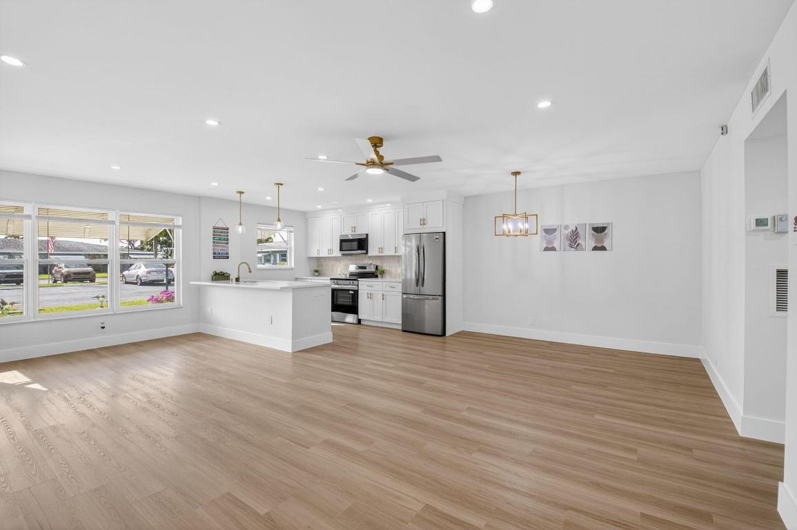 760 High Point Boulevard C