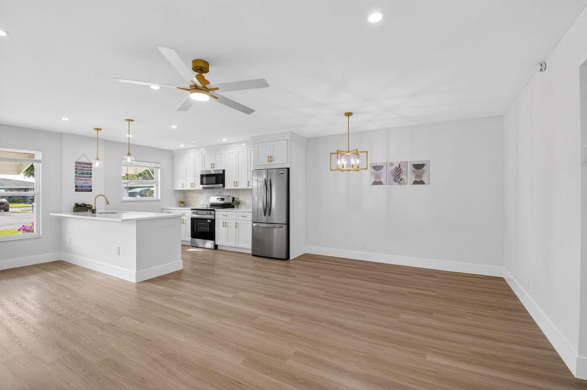 760 High Point Boulevard C