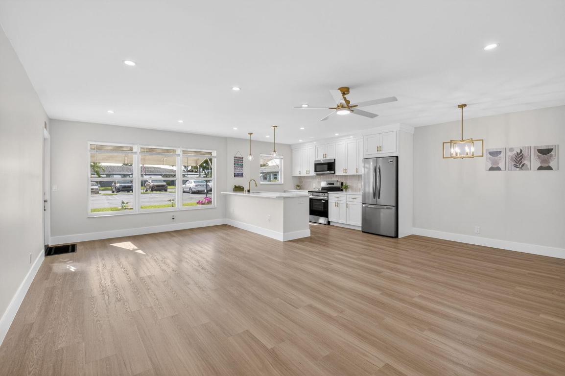 760 High Point Boulevard C