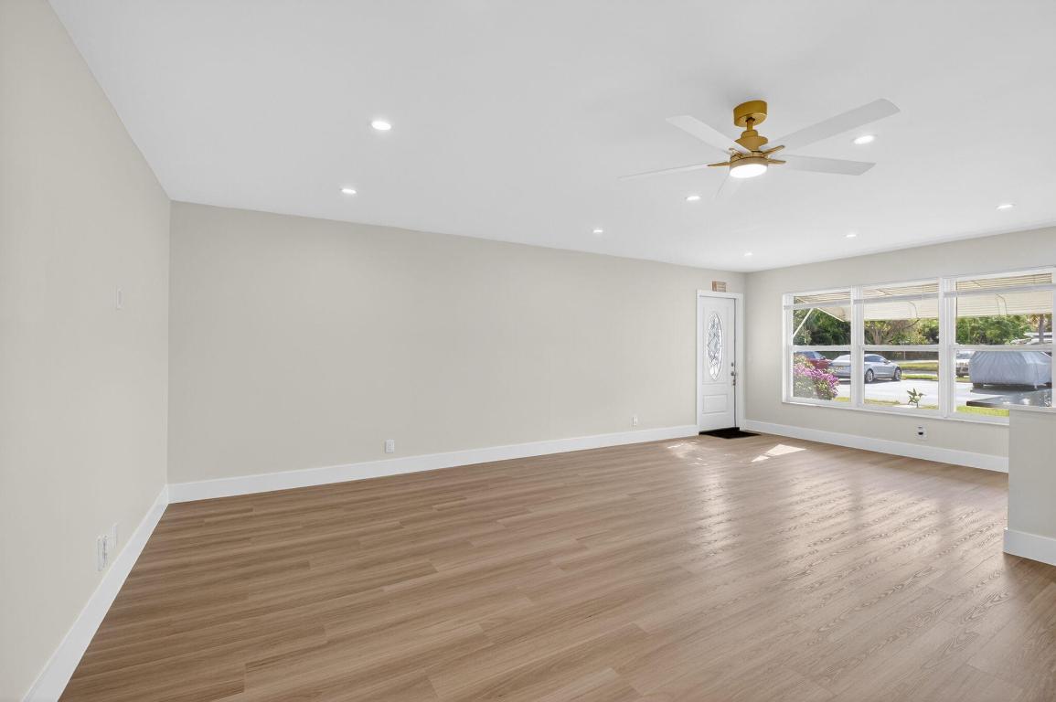 760 High Point Boulevard C