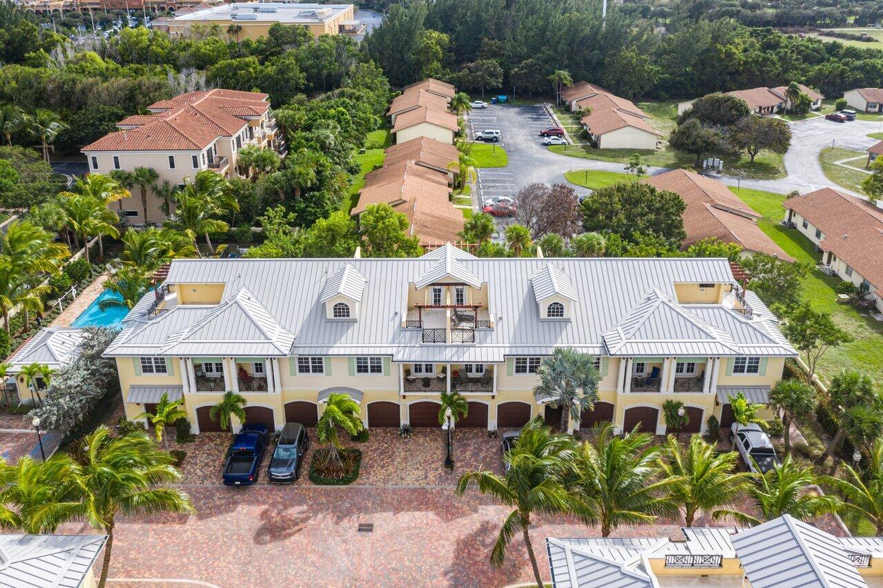 3770 County Line Road C5