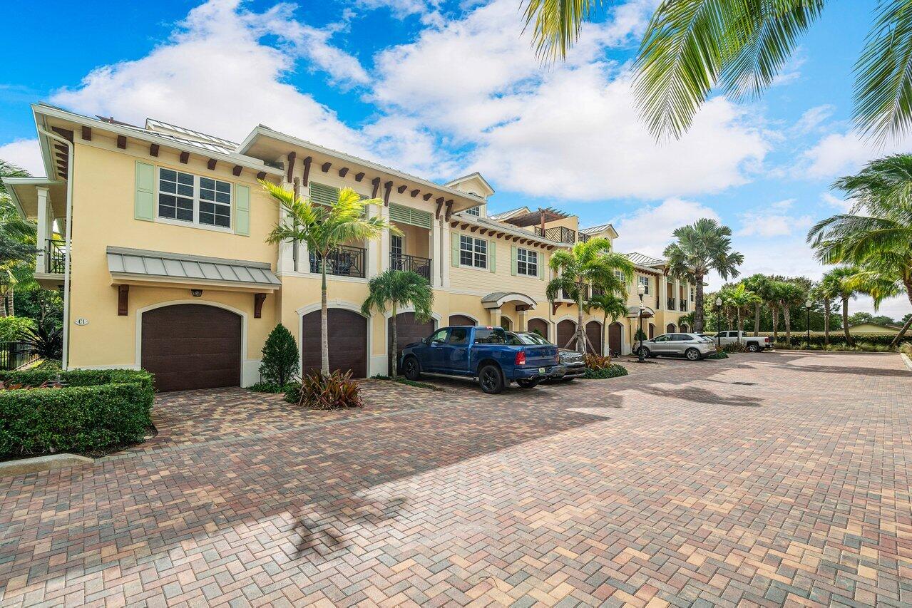 3770 County Line Road C5