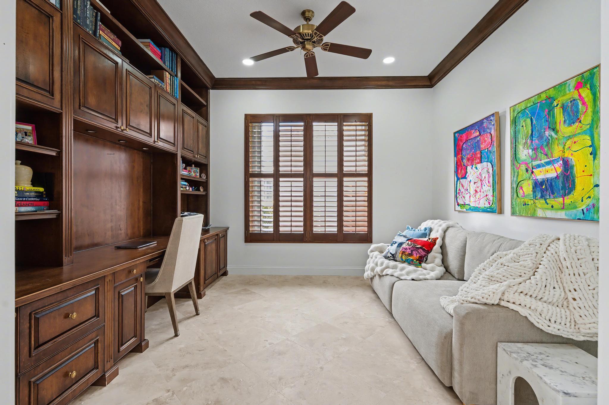 6416 Punta Rosa Drive