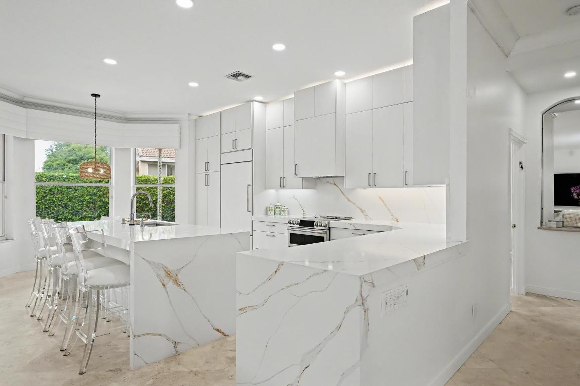 6416 Punta Rosa Drive