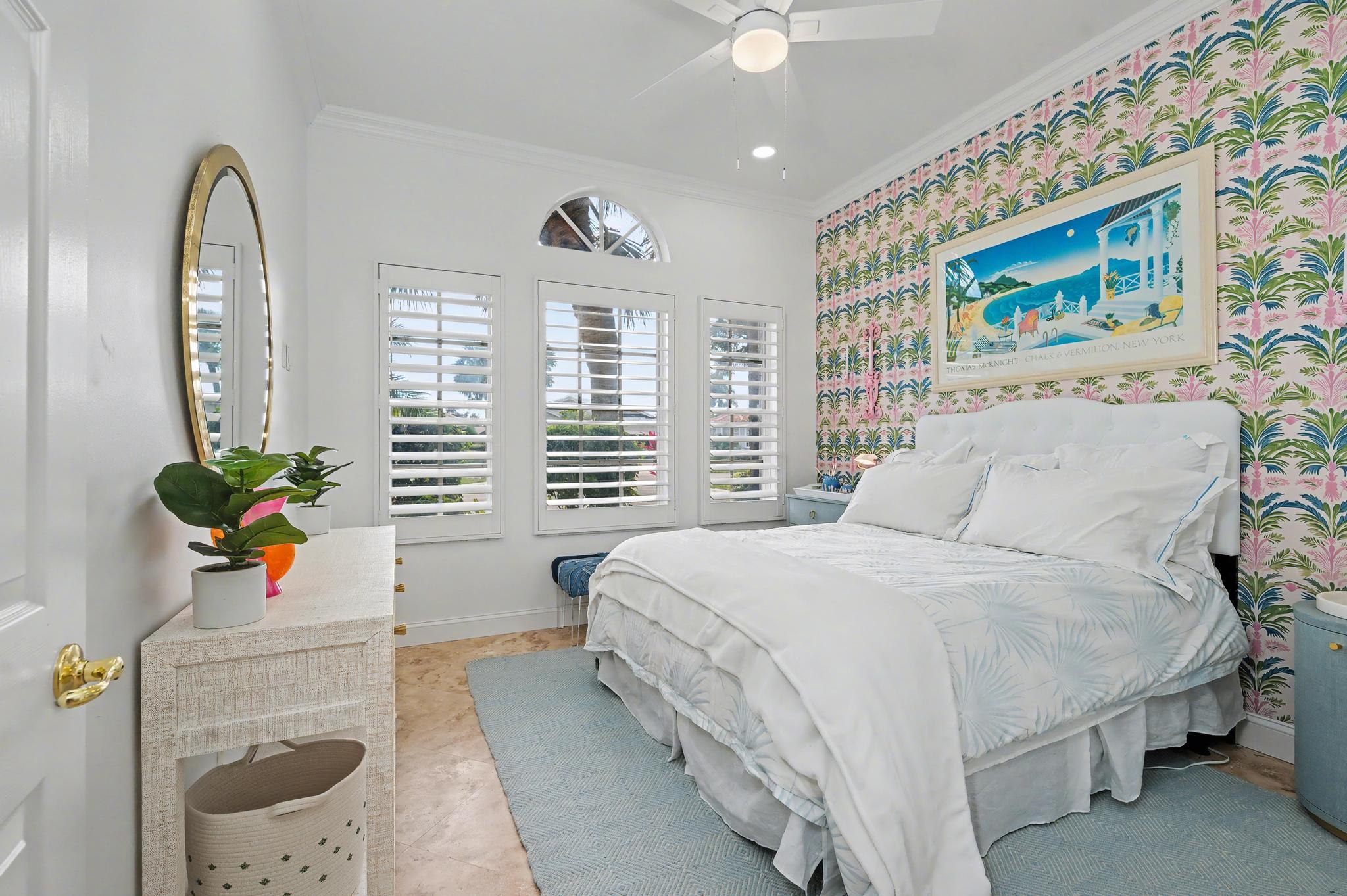 6416 Punta Rosa Drive